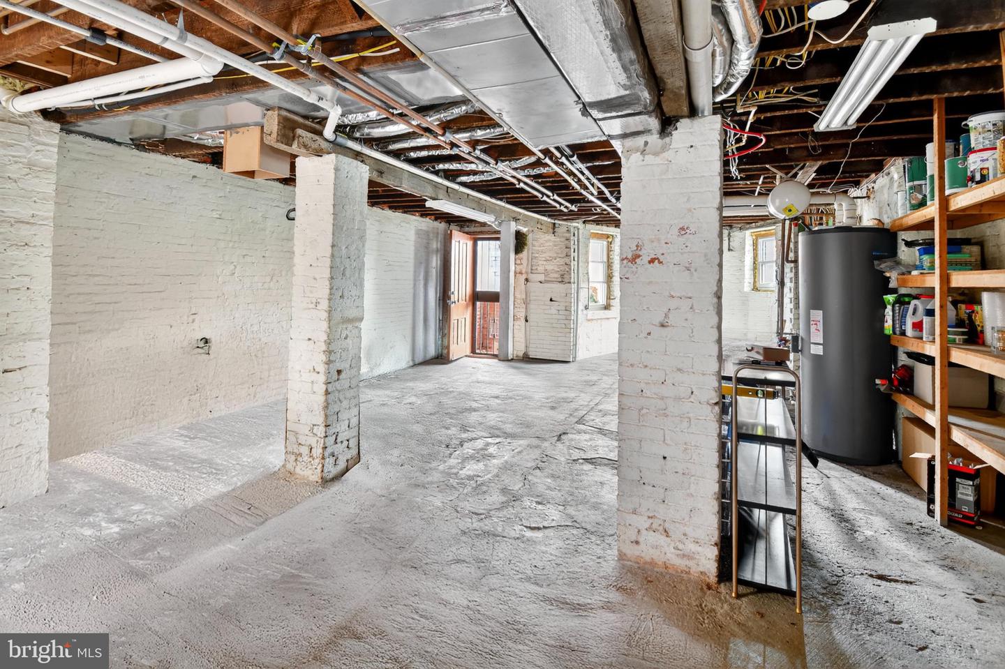 216 N ST NW, WASHINGTON, District Of Columbia 20001, 3 Bedrooms Bedrooms, 6 Rooms Rooms,2 BathroomsBathrooms,Residential,For sale,216 N ST NW,DCDC2246236 MLS # DCDC2246236