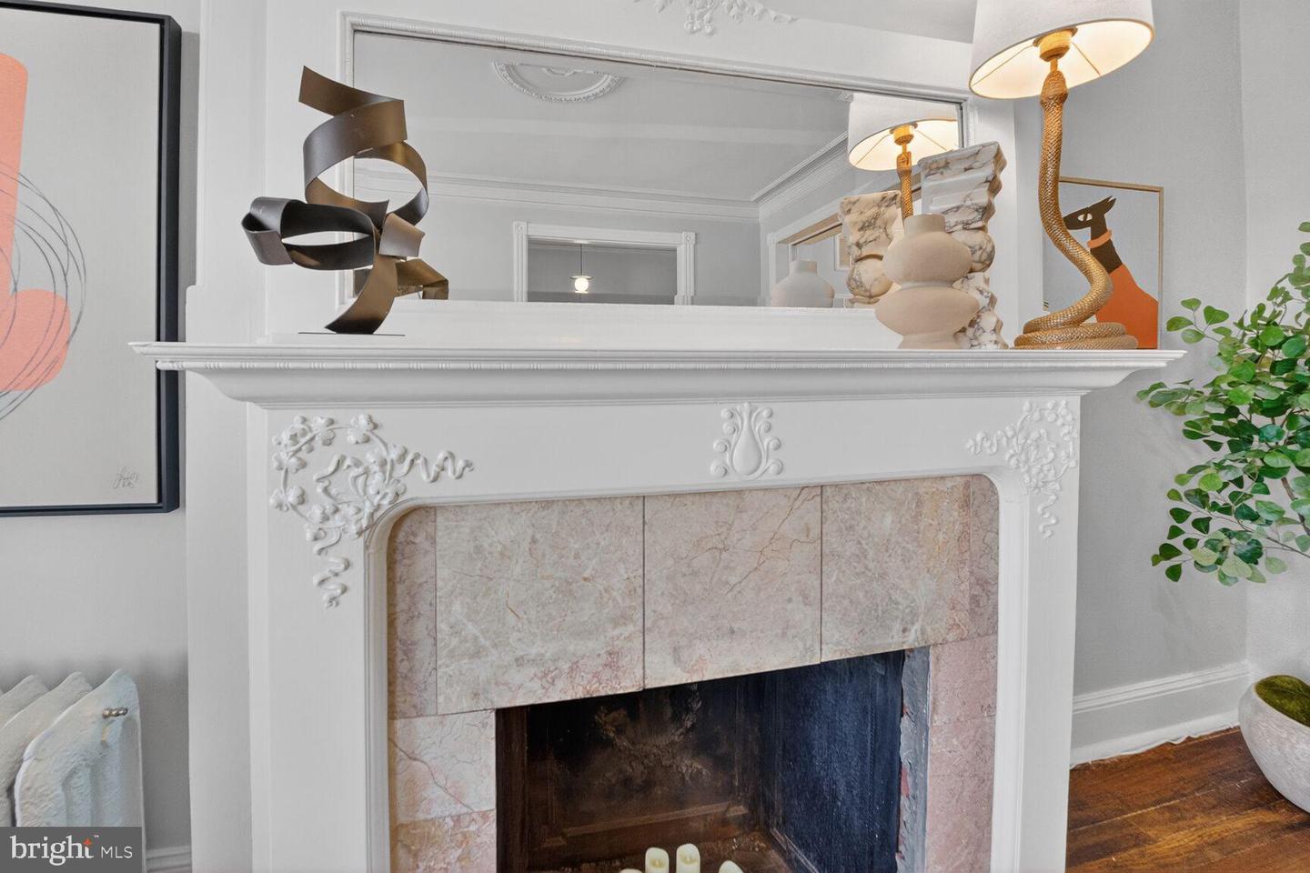 216 N ST NW, WASHINGTON, District Of Columbia 20001, 3 Bedrooms Bedrooms, 6 Rooms Rooms,2 BathroomsBathrooms,Residential,For sale,216 N ST NW,DCDC2246236 MLS # DCDC2246236