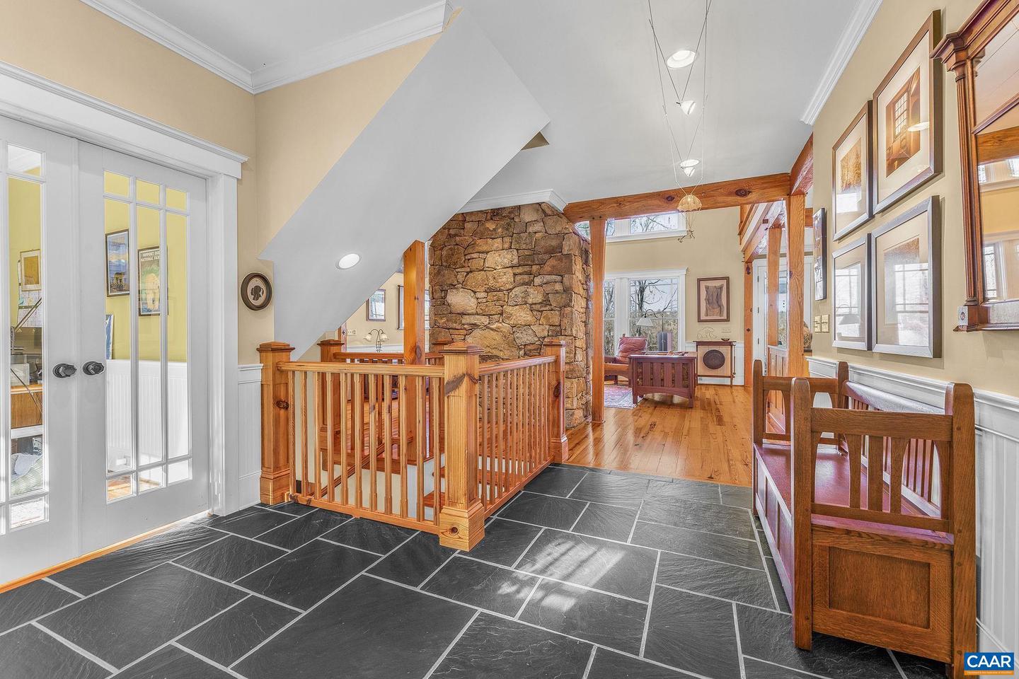 3135 ROCKS FARM CT, CHARLOTTESVILLE, Virginia 22903, 5 Bedrooms Bedrooms, ,4 BathroomsBathrooms,Residential,For sale,3135 ROCKS FARM CT,673280 MLS # 673280