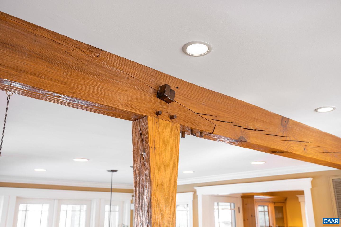 3135 ROCKS FARM CT, CHARLOTTESVILLE, Virginia 22903, 5 Bedrooms Bedrooms, ,4 BathroomsBathrooms,Residential,For sale,3135 ROCKS FARM CT,673280 MLS # 673280