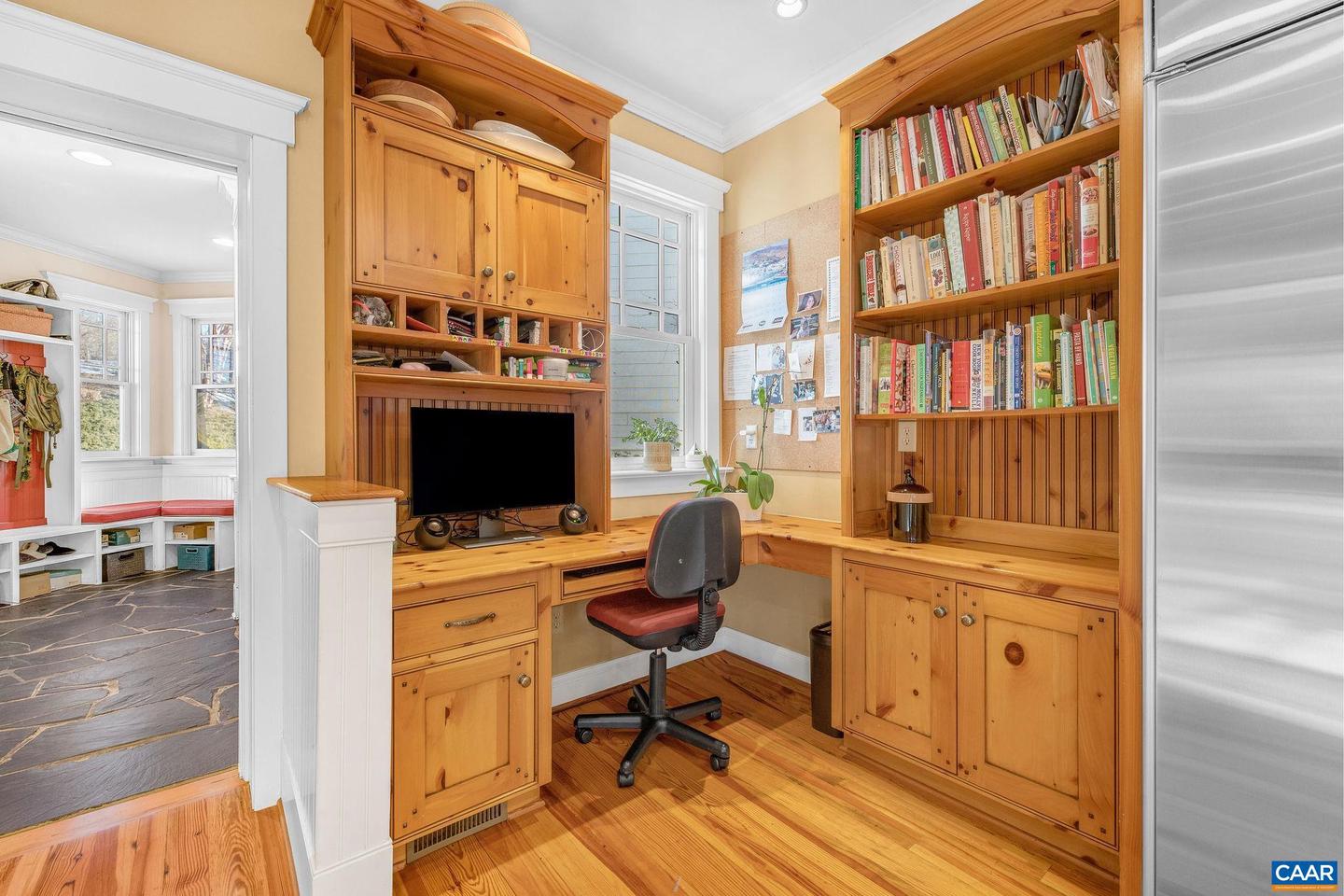 3135 ROCKS FARM CT, CHARLOTTESVILLE, Virginia 22903, 5 Bedrooms Bedrooms, ,4 BathroomsBathrooms,Residential,For sale,3135 ROCKS FARM CT,673280 MLS # 673280