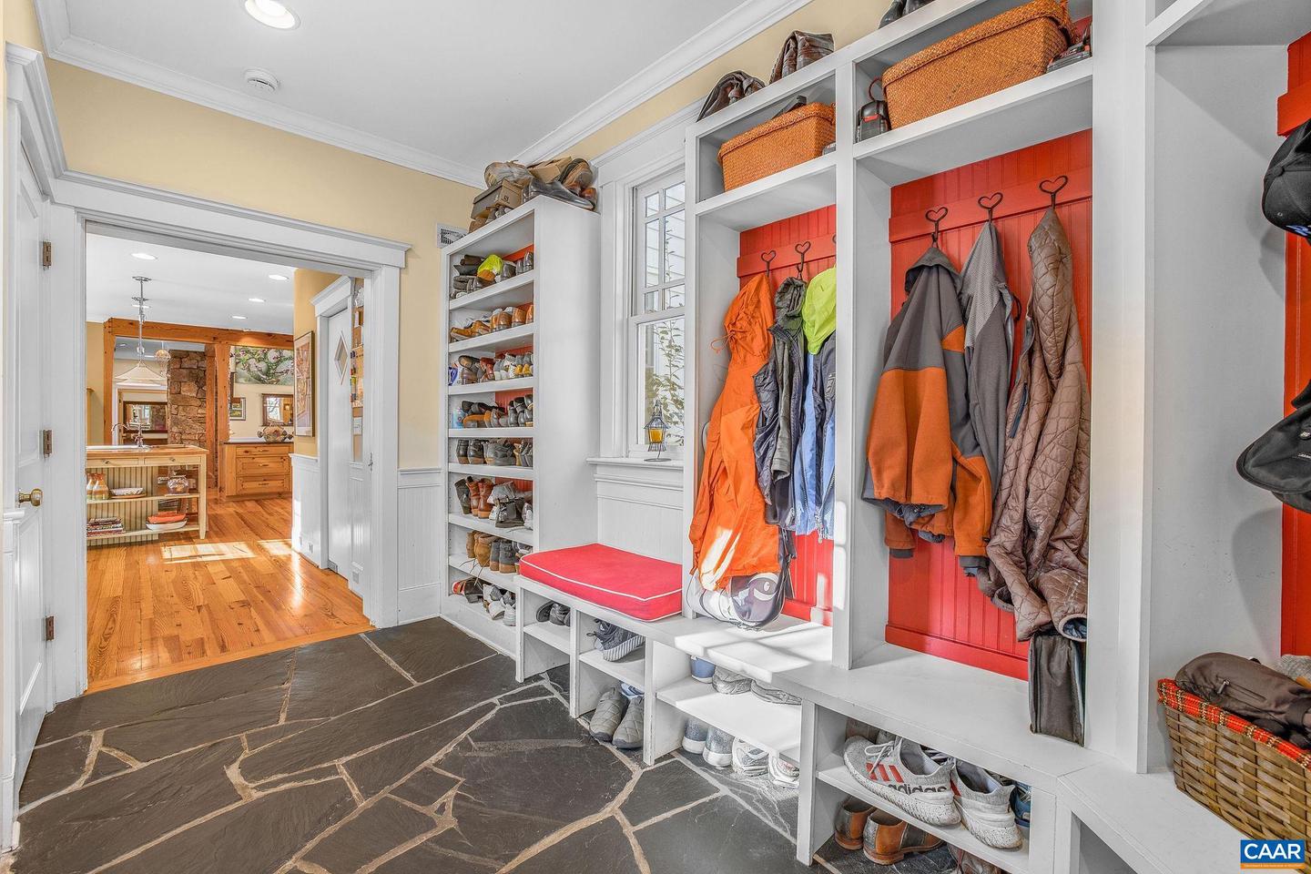 3135 ROCKS FARM CT, CHARLOTTESVILLE, Virginia 22903, 5 Bedrooms Bedrooms, ,4 BathroomsBathrooms,Residential,For sale,3135 ROCKS FARM CT,673280 MLS # 673280