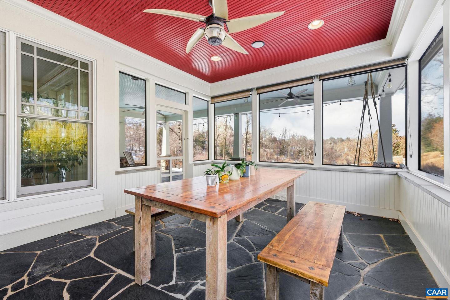 3135 ROCKS FARM CT, CHARLOTTESVILLE, Virginia 22903, 5 Bedrooms Bedrooms, ,4 BathroomsBathrooms,Residential,For sale,3135 ROCKS FARM CT,673280 MLS # 673280