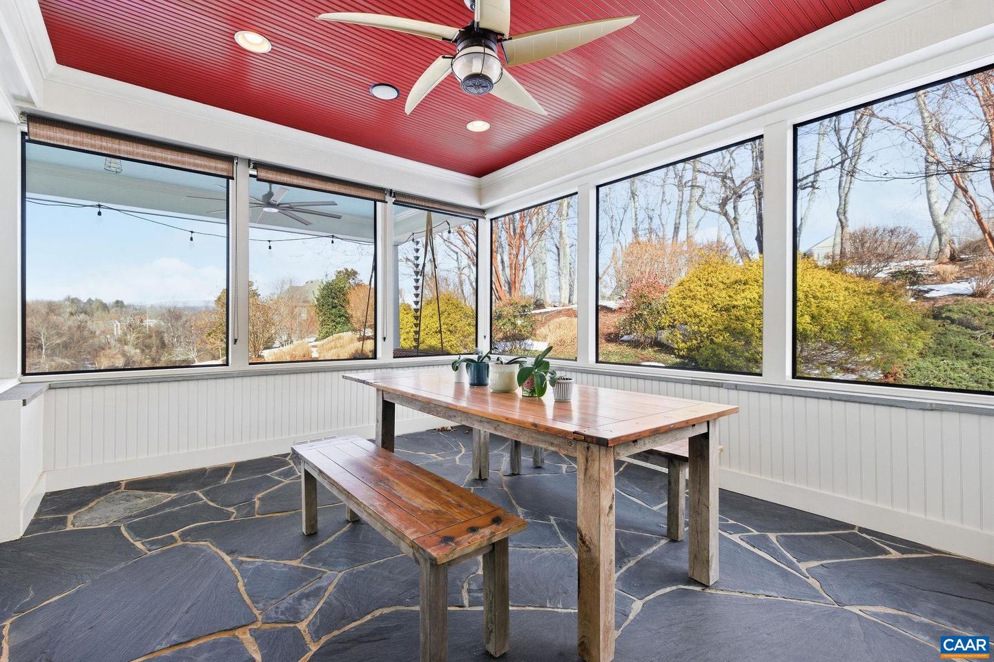 3135 ROCKS FARM CT, CHARLOTTESVILLE, Virginia 22903, 5 Bedrooms Bedrooms, ,4 BathroomsBathrooms,Residential,For sale,3135 ROCKS FARM CT,673280 MLS # 673280