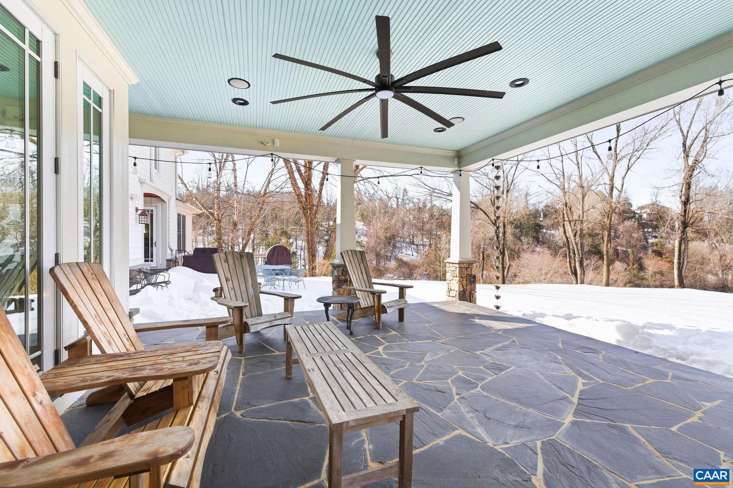 3135 ROCKS FARM CT, CHARLOTTESVILLE, Virginia 22903, 5 Bedrooms Bedrooms, ,4 BathroomsBathrooms,Residential,For sale,3135 ROCKS FARM CT,673280 MLS # 673280