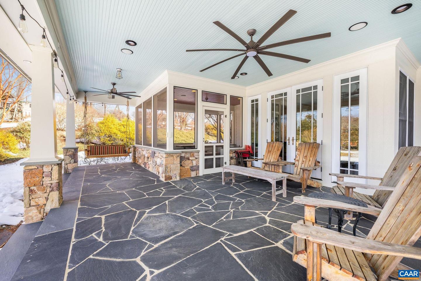 3135 ROCKS FARM CT, CHARLOTTESVILLE, Virginia 22903, 5 Bedrooms Bedrooms, ,4 BathroomsBathrooms,Residential,For sale,3135 ROCKS FARM CT,673280 MLS # 673280