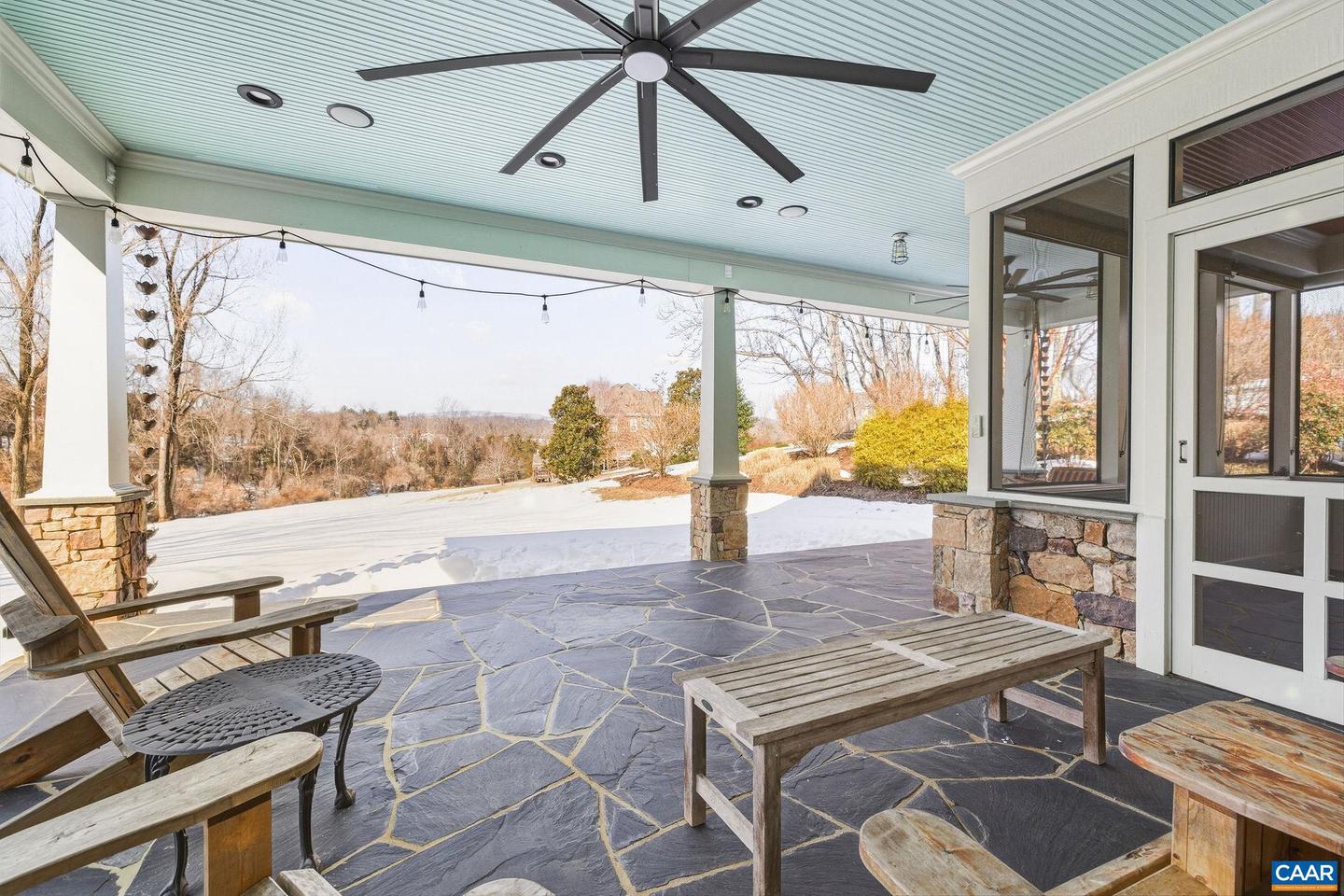 3135 ROCKS FARM CT, CHARLOTTESVILLE, Virginia 22903, 5 Bedrooms Bedrooms, ,4 BathroomsBathrooms,Residential,For sale,3135 ROCKS FARM CT,673280 MLS # 673280