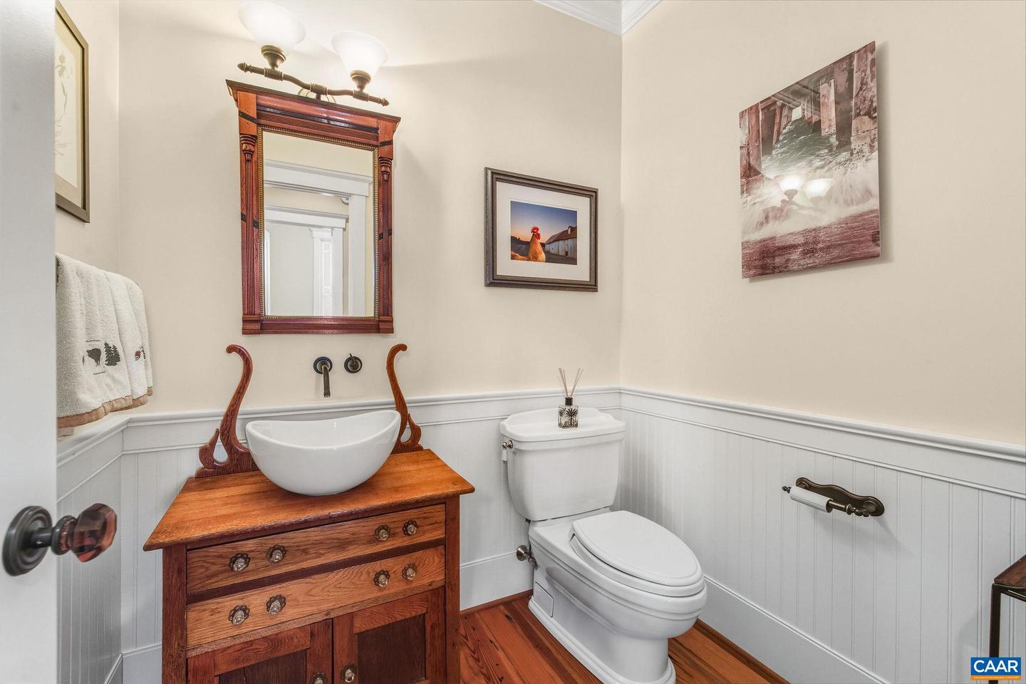 3135 ROCKS FARM CT, CHARLOTTESVILLE, Virginia 22903, 5 Bedrooms Bedrooms, ,4 BathroomsBathrooms,Residential,For sale,3135 ROCKS FARM CT,673280 MLS # 673280