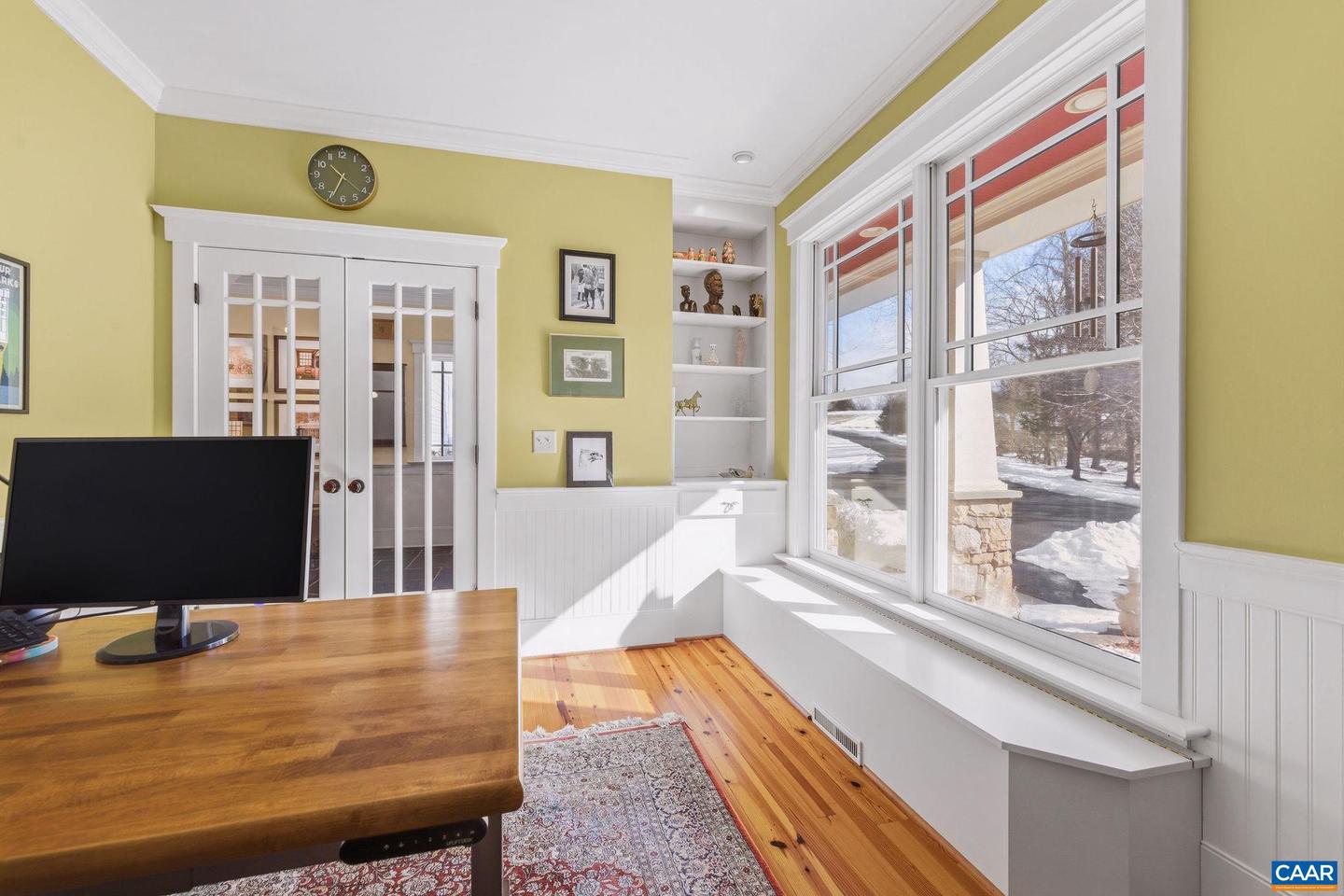 3135 ROCKS FARM CT, CHARLOTTESVILLE, Virginia 22903, 5 Bedrooms Bedrooms, ,4 BathroomsBathrooms,Residential,For sale,3135 ROCKS FARM CT,673280 MLS # 673280