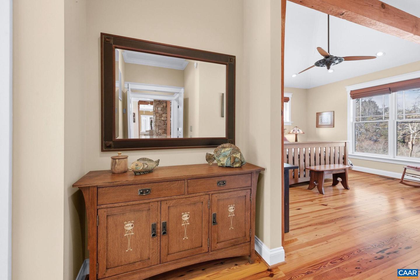 3135 ROCKS FARM CT, CHARLOTTESVILLE, Virginia 22903, 5 Bedrooms Bedrooms, ,4 BathroomsBathrooms,Residential,For sale,3135 ROCKS FARM CT,673280 MLS # 673280