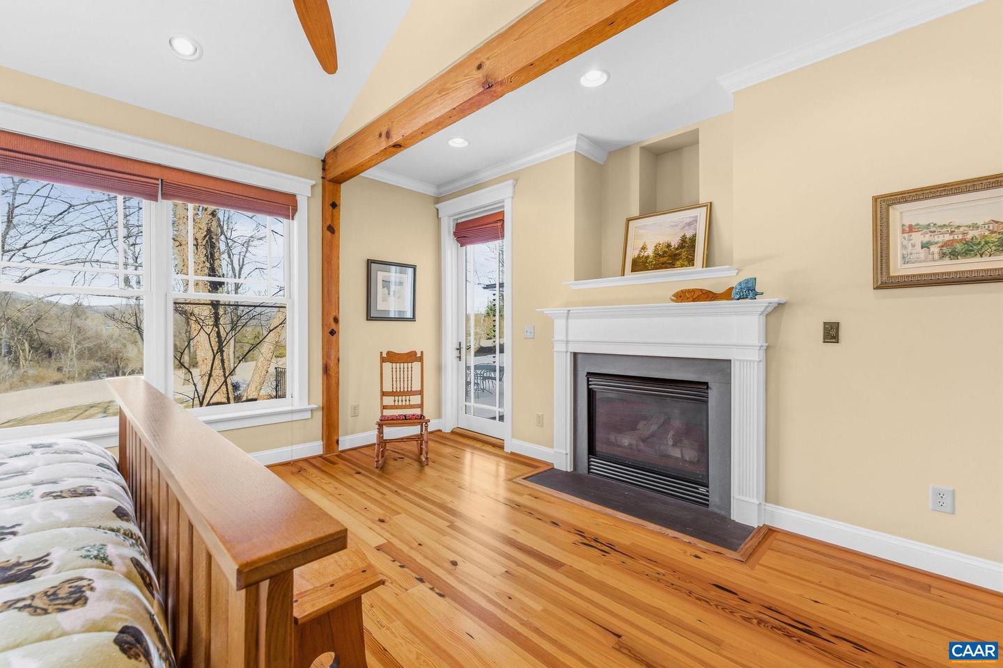 3135 ROCKS FARM CT, CHARLOTTESVILLE, Virginia 22903, 5 Bedrooms Bedrooms, ,4 BathroomsBathrooms,Residential,For sale,3135 ROCKS FARM CT,673280 MLS # 673280