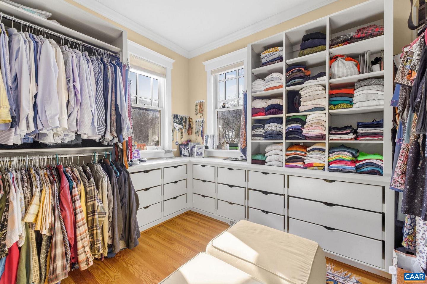 3135 ROCKS FARM CT, CHARLOTTESVILLE, Virginia 22903, 5 Bedrooms Bedrooms, ,4 BathroomsBathrooms,Residential,For sale,3135 ROCKS FARM CT,673280 MLS # 673280