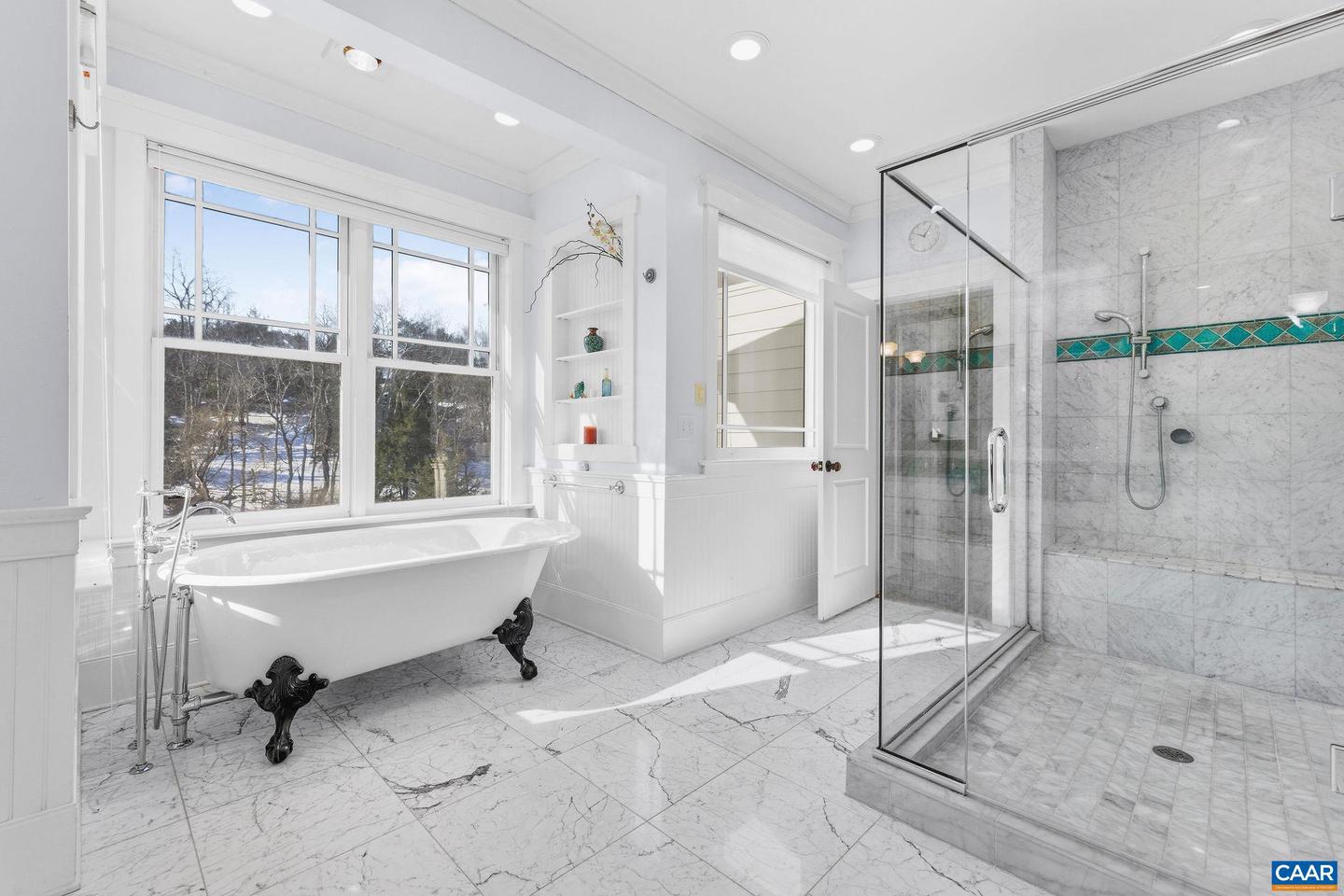 3135 ROCKS FARM CT, CHARLOTTESVILLE, Virginia 22903, 5 Bedrooms Bedrooms, ,4 BathroomsBathrooms,Residential,For sale,3135 ROCKS FARM CT,673280 MLS # 673280