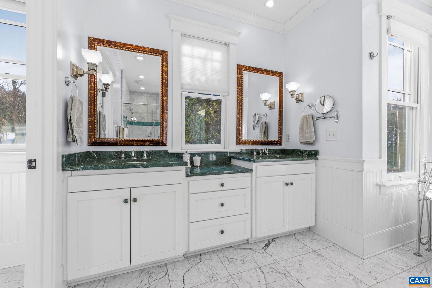 3135 ROCKS FARM CT, CHARLOTTESVILLE, Virginia 22903, 5 Bedrooms Bedrooms, ,4 BathroomsBathrooms,Residential,For sale,3135 ROCKS FARM CT,673280 MLS # 673280