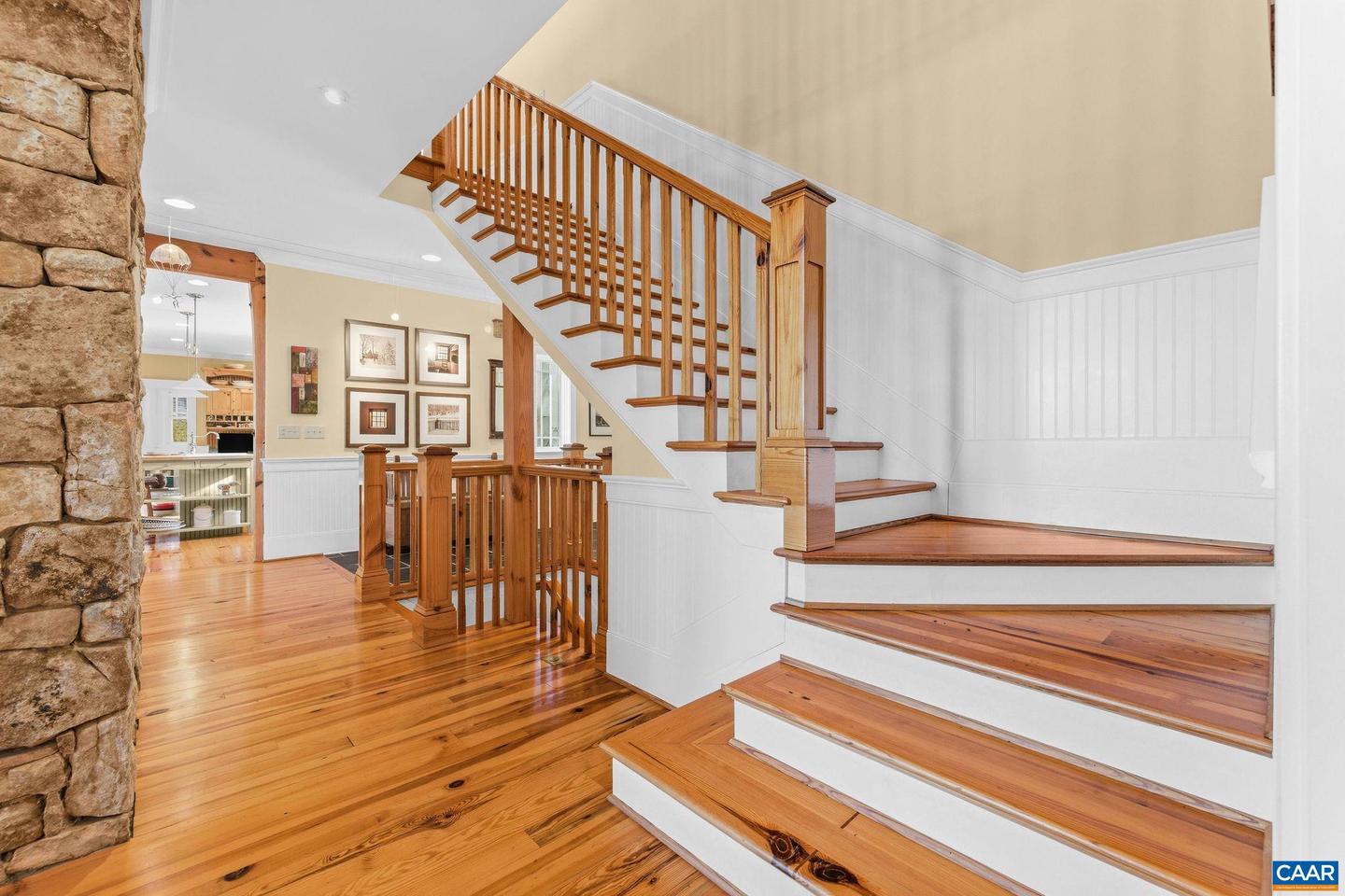 3135 ROCKS FARM CT, CHARLOTTESVILLE, Virginia 22903, 5 Bedrooms Bedrooms, ,4 BathroomsBathrooms,Residential,For sale,3135 ROCKS FARM CT,673280 MLS # 673280