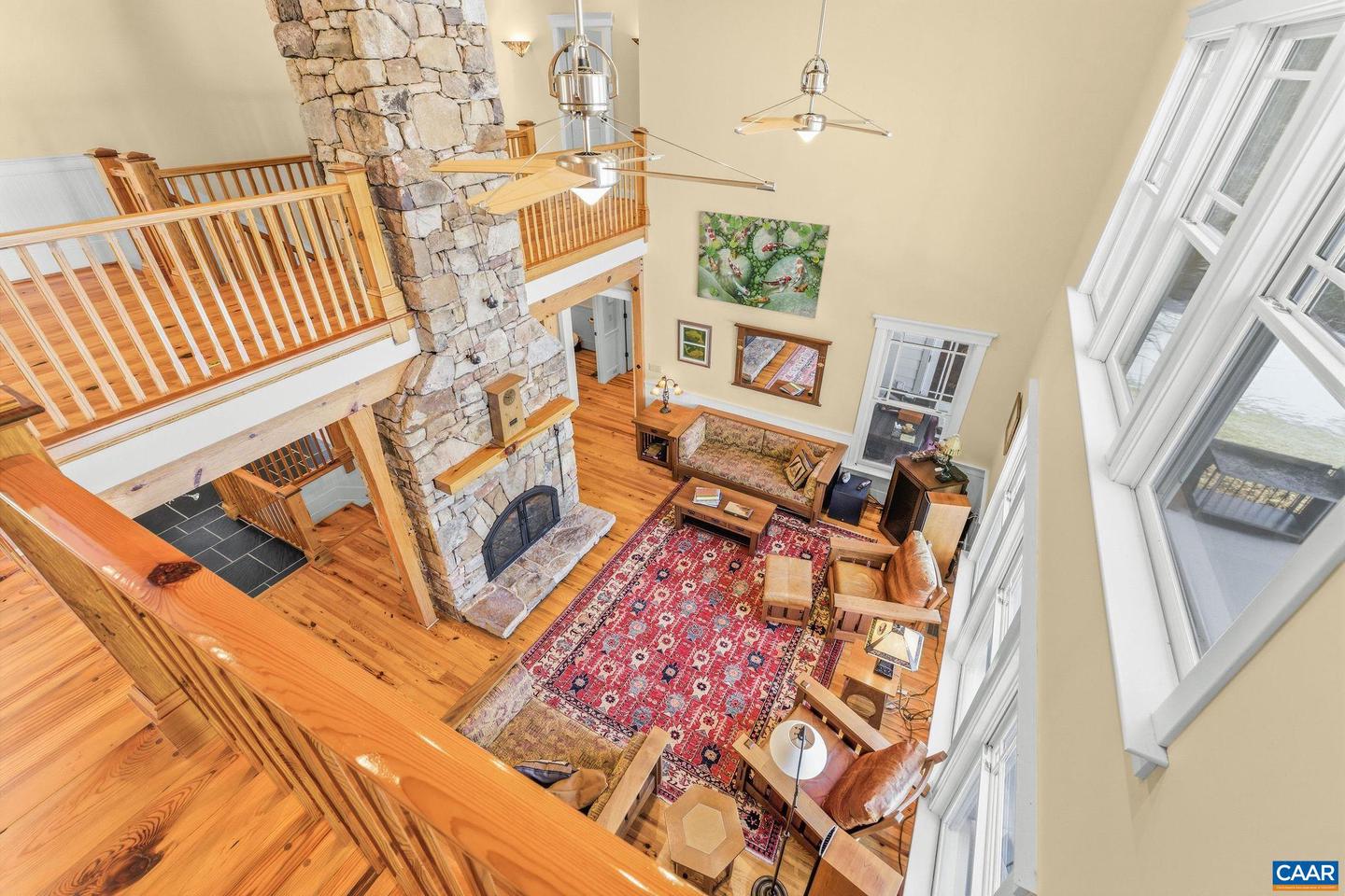 3135 ROCKS FARM CT, CHARLOTTESVILLE, Virginia 22903, 5 Bedrooms Bedrooms, ,4 BathroomsBathrooms,Residential,For sale,3135 ROCKS FARM CT,673280 MLS # 673280