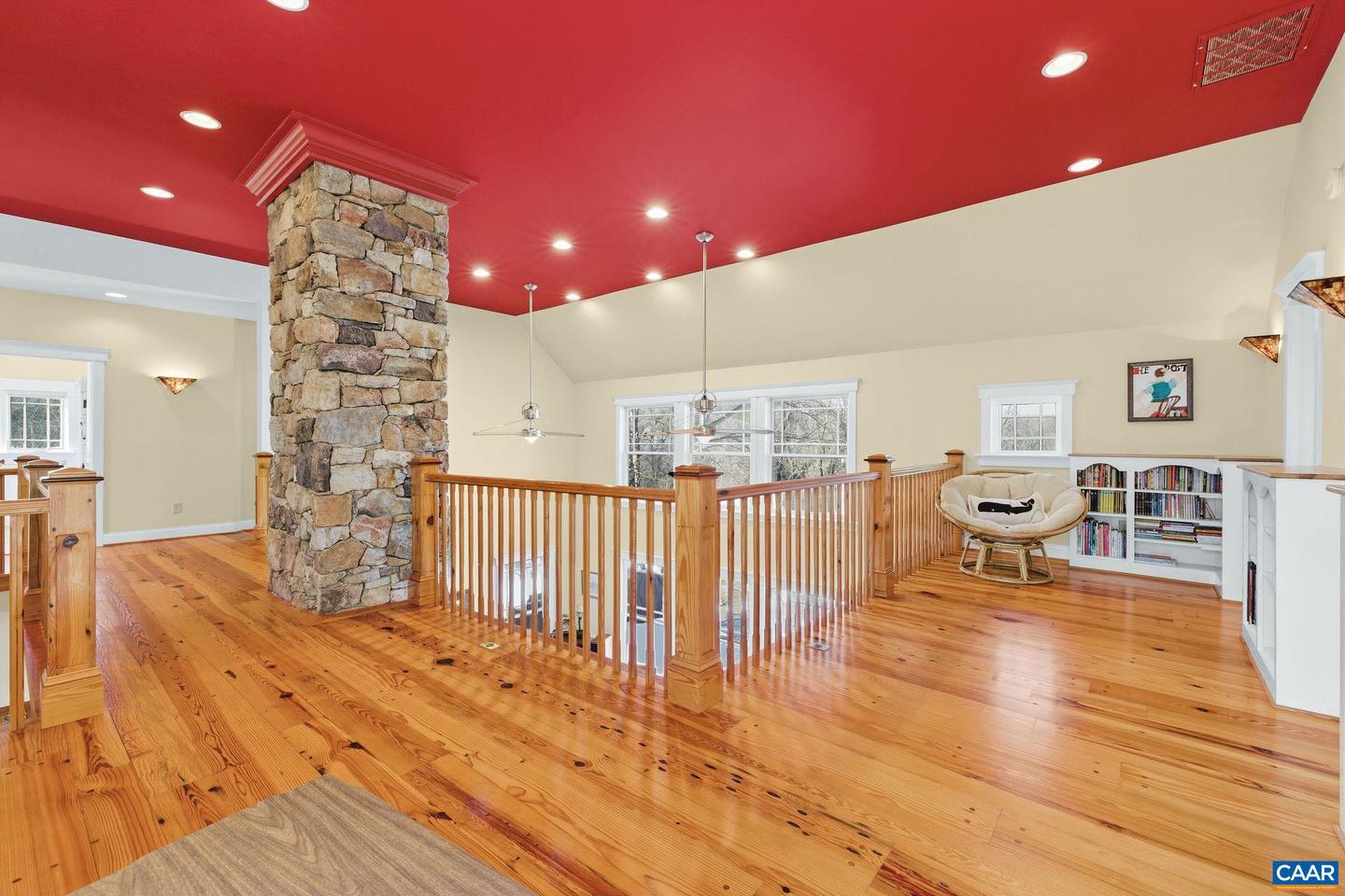 3135 ROCKS FARM CT, CHARLOTTESVILLE, Virginia 22903, 5 Bedrooms Bedrooms, ,4 BathroomsBathrooms,Residential,For sale,3135 ROCKS FARM CT,673280 MLS # 673280