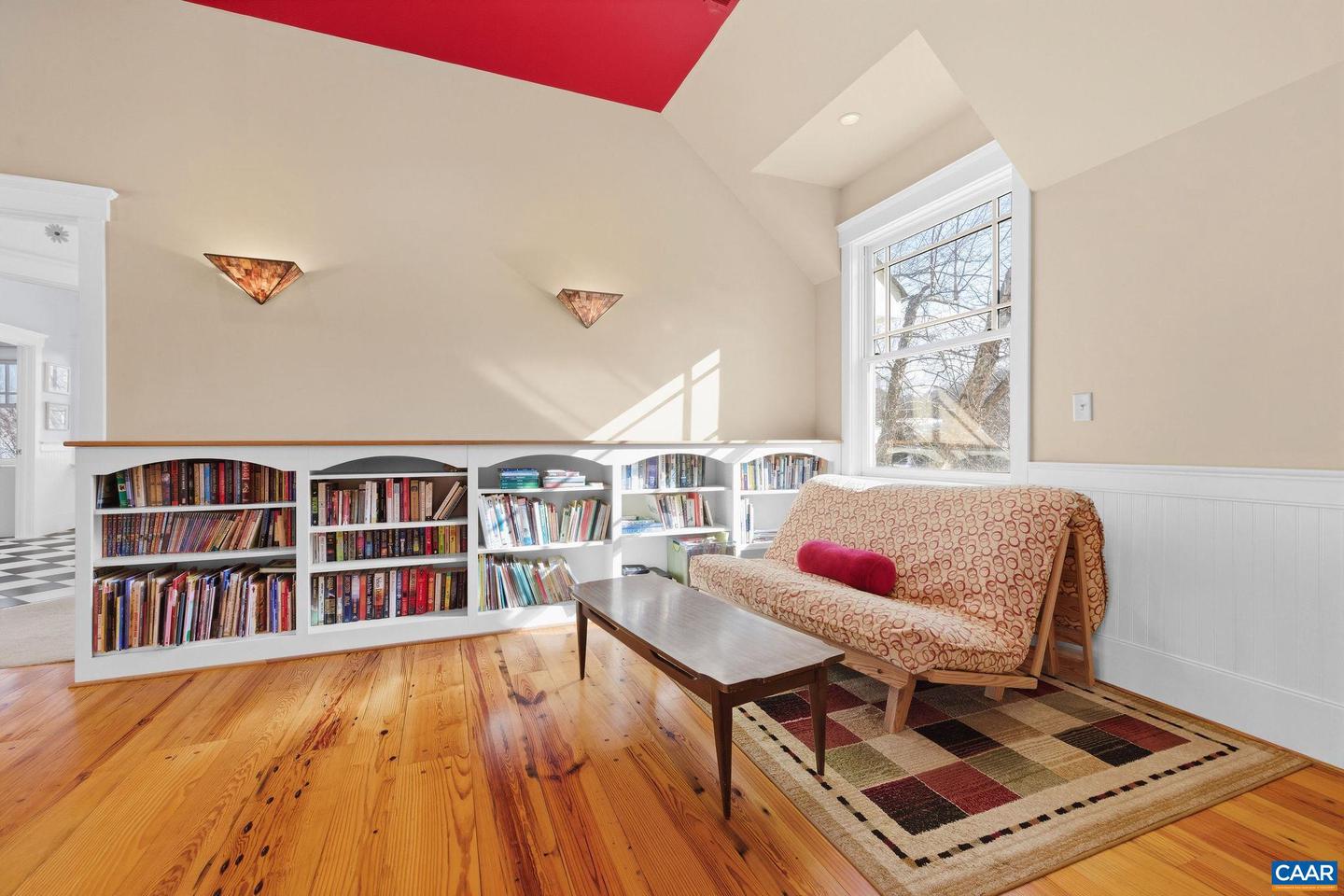 3135 ROCKS FARM CT, CHARLOTTESVILLE, Virginia 22903, 5 Bedrooms Bedrooms, ,4 BathroomsBathrooms,Residential,For sale,3135 ROCKS FARM CT,673280 MLS # 673280