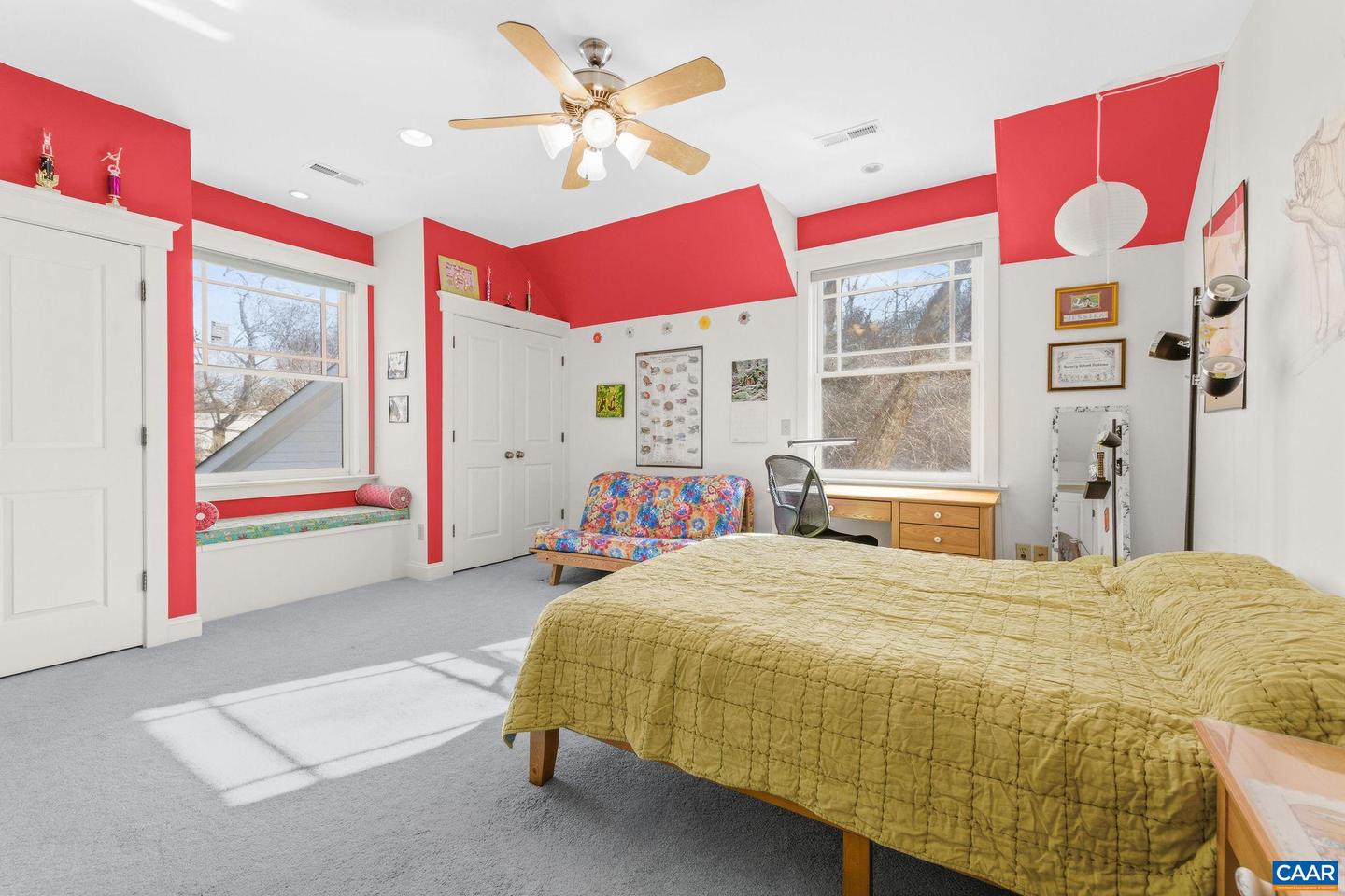 3135 ROCKS FARM CT, CHARLOTTESVILLE, Virginia 22903, 5 Bedrooms Bedrooms, ,4 BathroomsBathrooms,Residential,For sale,3135 ROCKS FARM CT,673280 MLS # 673280