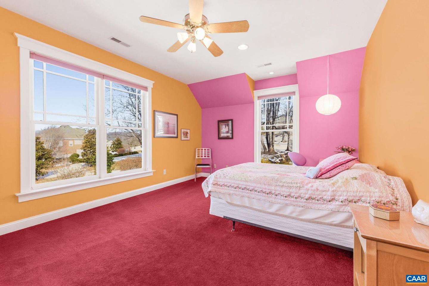 3135 ROCKS FARM CT, CHARLOTTESVILLE, Virginia 22903, 5 Bedrooms Bedrooms, ,4 BathroomsBathrooms,Residential,For sale,3135 ROCKS FARM CT,673280 MLS # 673280