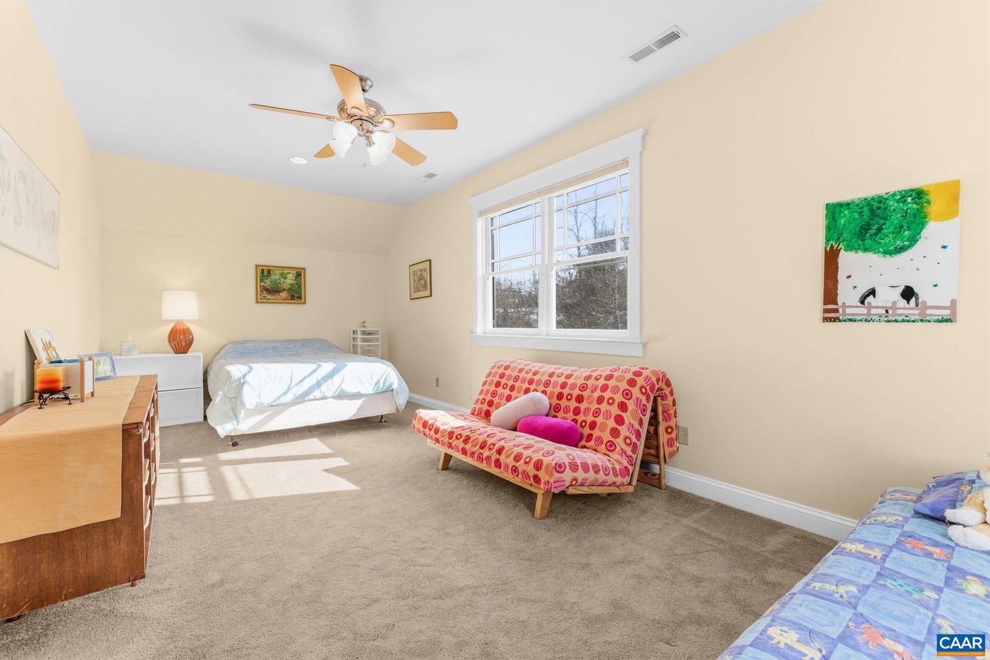 3135 ROCKS FARM CT, CHARLOTTESVILLE, Virginia 22903, 5 Bedrooms Bedrooms, ,4 BathroomsBathrooms,Residential,For sale,3135 ROCKS FARM CT,673280 MLS # 673280