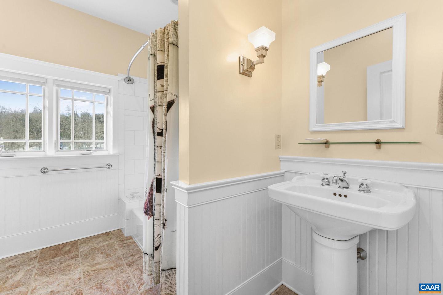 3135 ROCKS FARM CT, CHARLOTTESVILLE, Virginia 22903, 5 Bedrooms Bedrooms, ,4 BathroomsBathrooms,Residential,For sale,3135 ROCKS FARM CT,673280 MLS # 673280