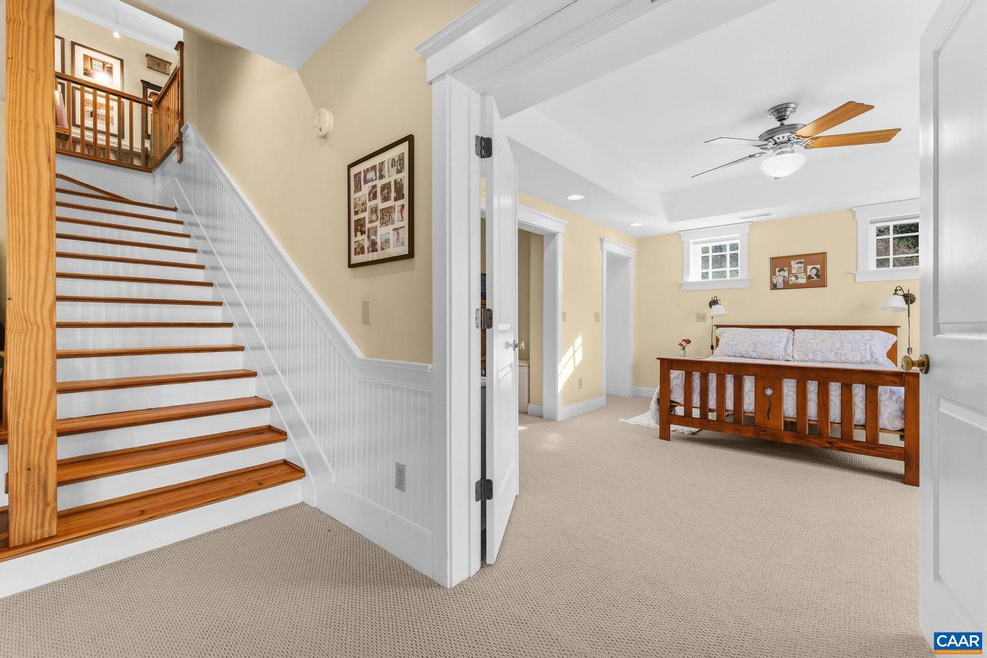 3135 ROCKS FARM CT, CHARLOTTESVILLE, Virginia 22903, 5 Bedrooms Bedrooms, ,4 BathroomsBathrooms,Residential,For sale,3135 ROCKS FARM CT,673280 MLS # 673280