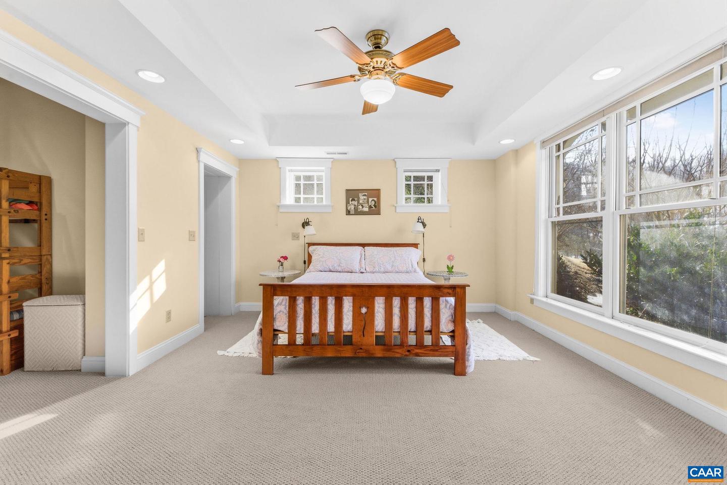 3135 ROCKS FARM CT, CHARLOTTESVILLE, Virginia 22903, 5 Bedrooms Bedrooms, ,4 BathroomsBathrooms,Residential,For sale,3135 ROCKS FARM CT,673280 MLS # 673280