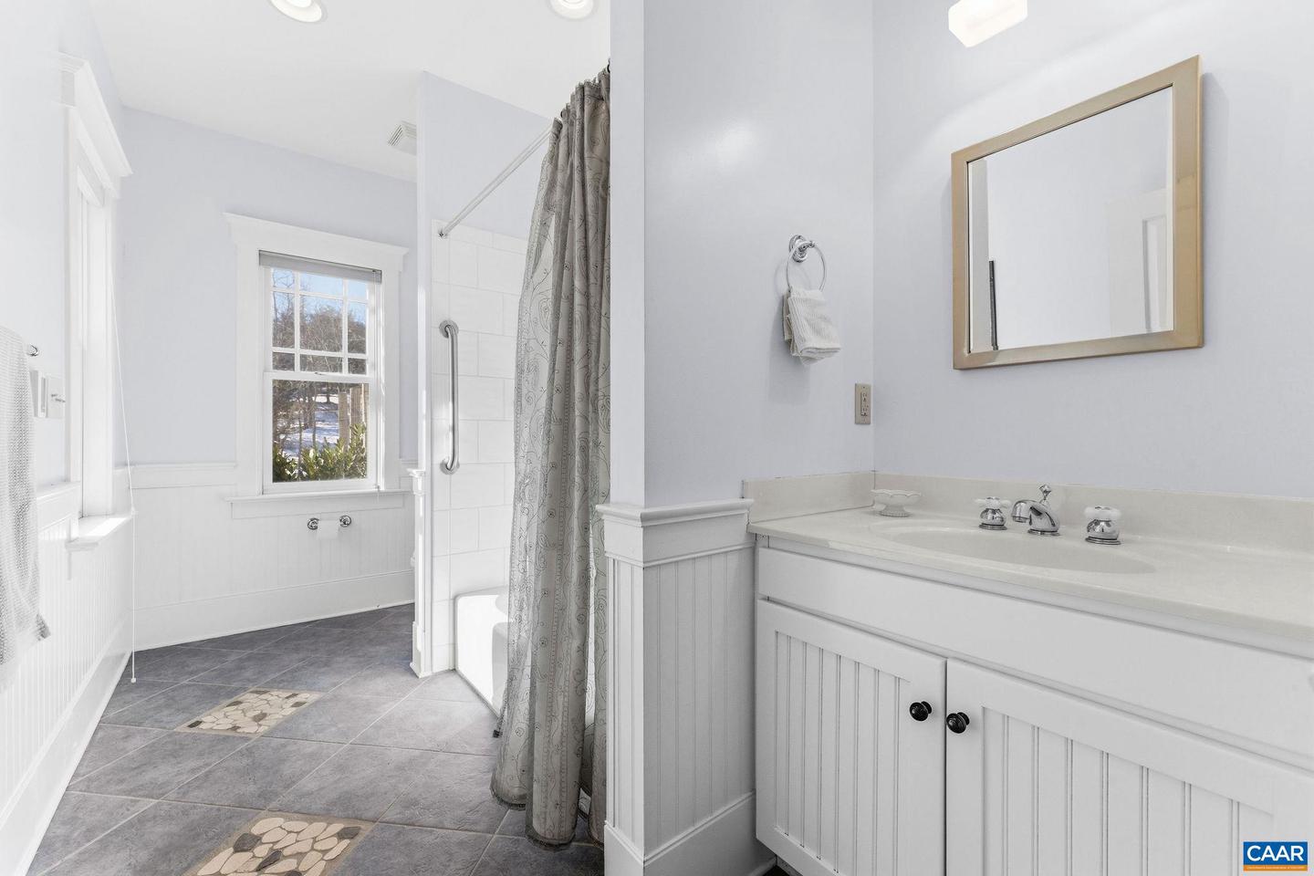 3135 ROCKS FARM CT, CHARLOTTESVILLE, Virginia 22903, 5 Bedrooms Bedrooms, ,4 BathroomsBathrooms,Residential,For sale,3135 ROCKS FARM CT,673280 MLS # 673280