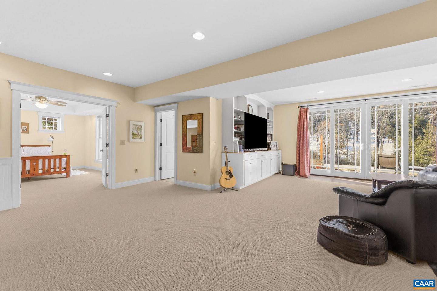 3135 ROCKS FARM CT, CHARLOTTESVILLE, Virginia 22903, 5 Bedrooms Bedrooms, ,4 BathroomsBathrooms,Residential,For sale,3135 ROCKS FARM CT,673280 MLS # 673280