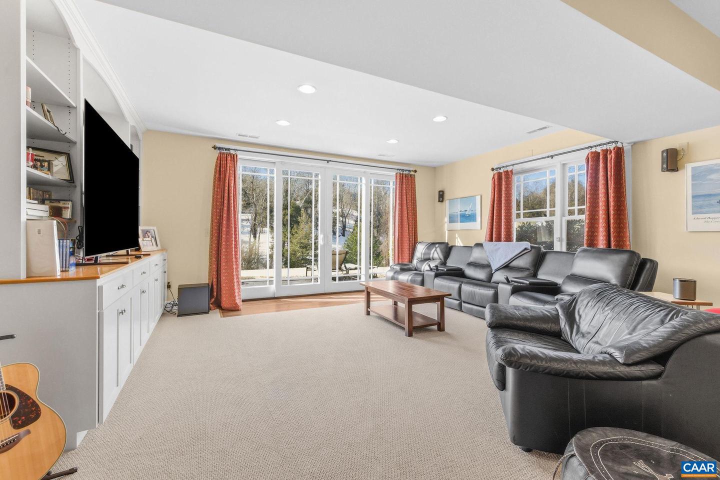 3135 ROCKS FARM CT, CHARLOTTESVILLE, Virginia 22903, 5 Bedrooms Bedrooms, ,4 BathroomsBathrooms,Residential,For sale,3135 ROCKS FARM CT,673280 MLS # 673280