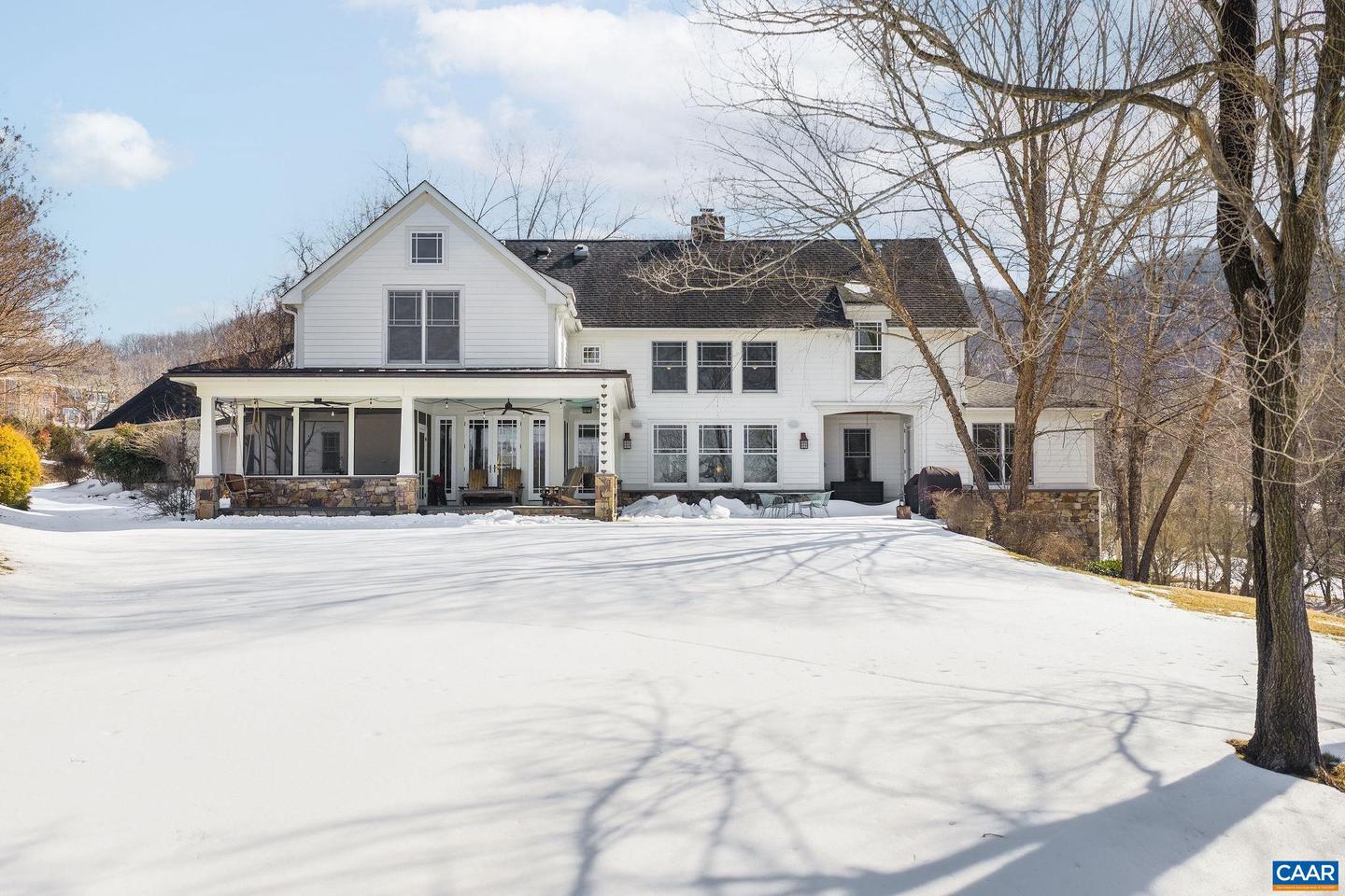 3135 ROCKS FARM CT, CHARLOTTESVILLE, Virginia 22903, 5 Bedrooms Bedrooms, ,4 BathroomsBathrooms,Residential,For sale,3135 ROCKS FARM CT,673280 MLS # 673280