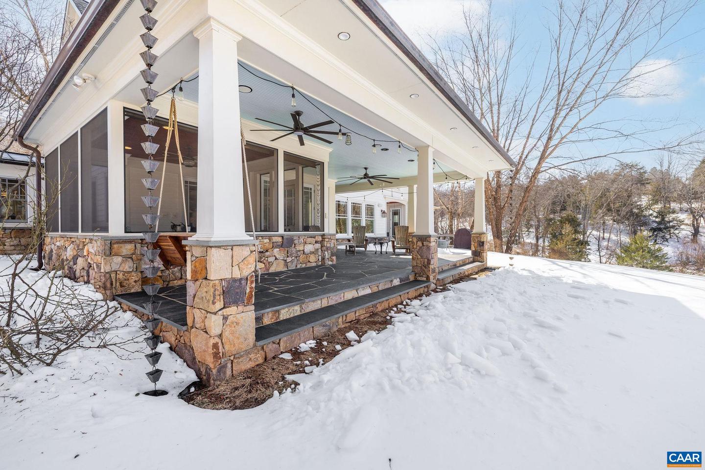 3135 ROCKS FARM CT, CHARLOTTESVILLE, Virginia 22903, 5 Bedrooms Bedrooms, ,4 BathroomsBathrooms,Residential,For sale,3135 ROCKS FARM CT,673280 MLS # 673280