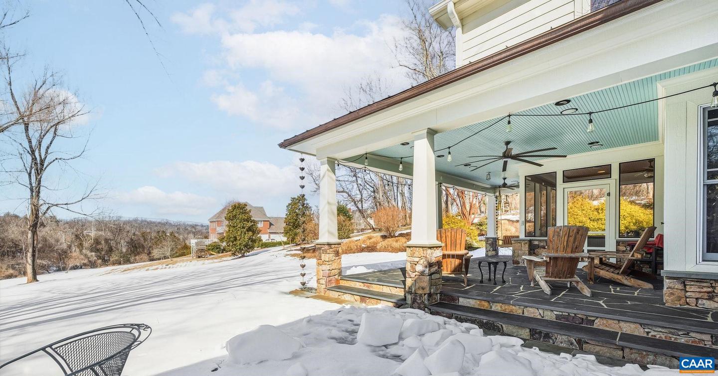 3135 ROCKS FARM CT, CHARLOTTESVILLE, Virginia 22903, 5 Bedrooms Bedrooms, ,4 BathroomsBathrooms,Residential,For sale,3135 ROCKS FARM CT,673280 MLS # 673280