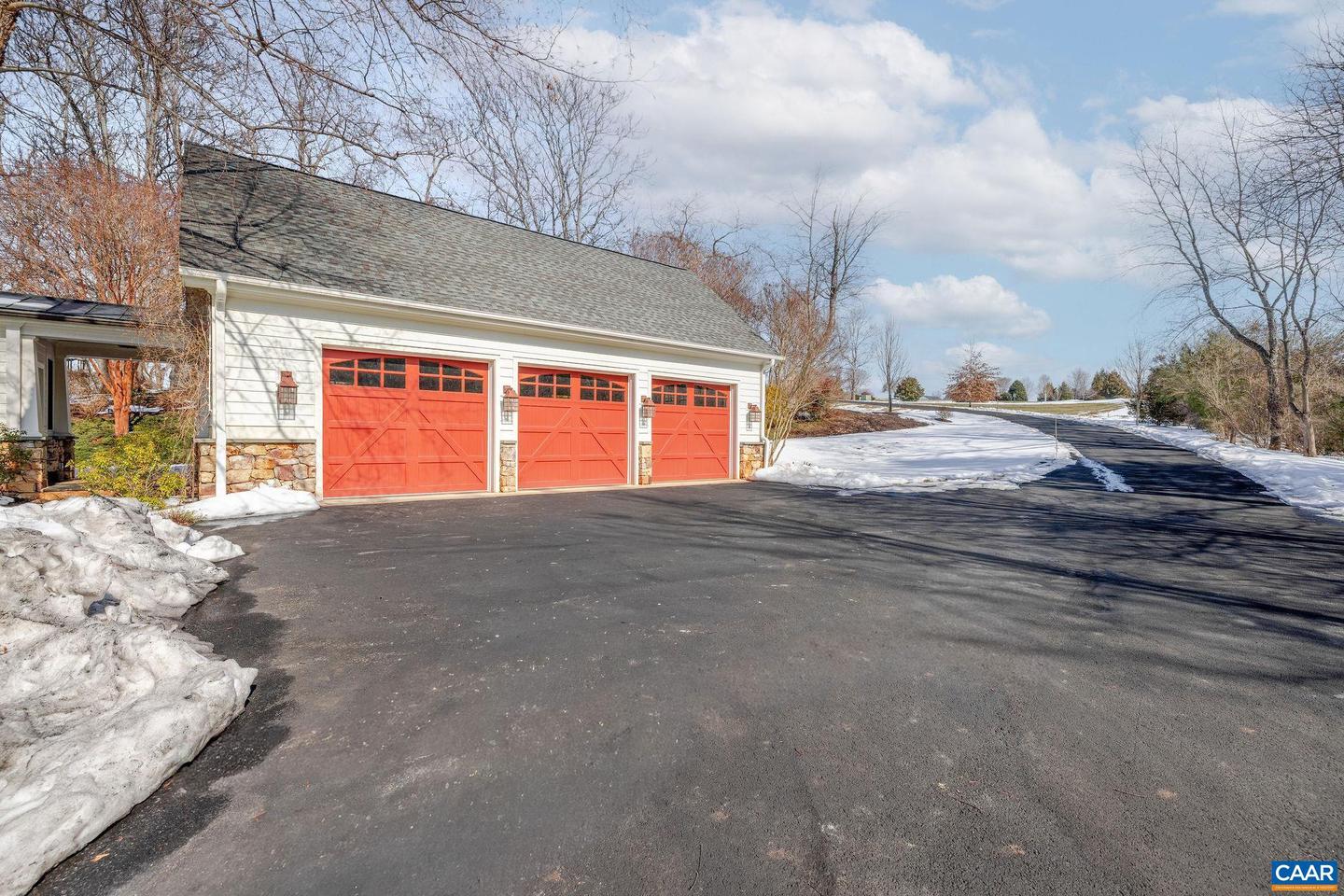 3135 ROCKS FARM CT, CHARLOTTESVILLE, Virginia 22903, 5 Bedrooms Bedrooms, ,4 BathroomsBathrooms,Residential,For sale,3135 ROCKS FARM CT,673280 MLS # 673280