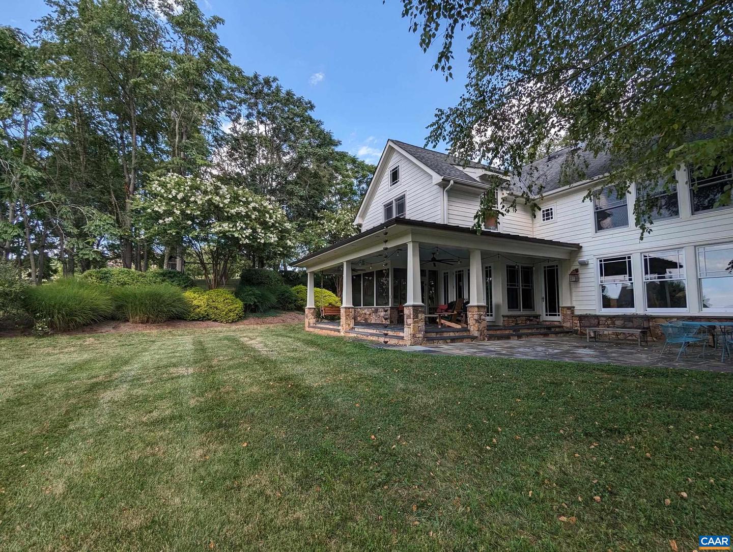 3135 ROCKS FARM CT, CHARLOTTESVILLE, Virginia 22903, 5 Bedrooms Bedrooms, ,4 BathroomsBathrooms,Residential,For sale,3135 ROCKS FARM CT,673280 MLS # 673280