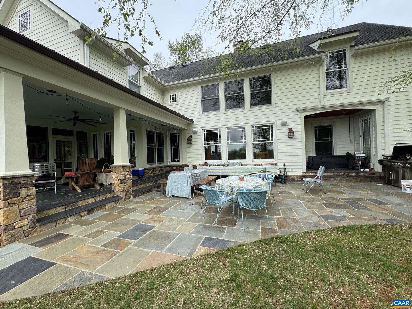 3135 ROCKS FARM CT, CHARLOTTESVILLE, Virginia 22903, 5 Bedrooms Bedrooms, ,4 BathroomsBathrooms,Residential,For sale,3135 ROCKS FARM CT,673280 MLS # 673280