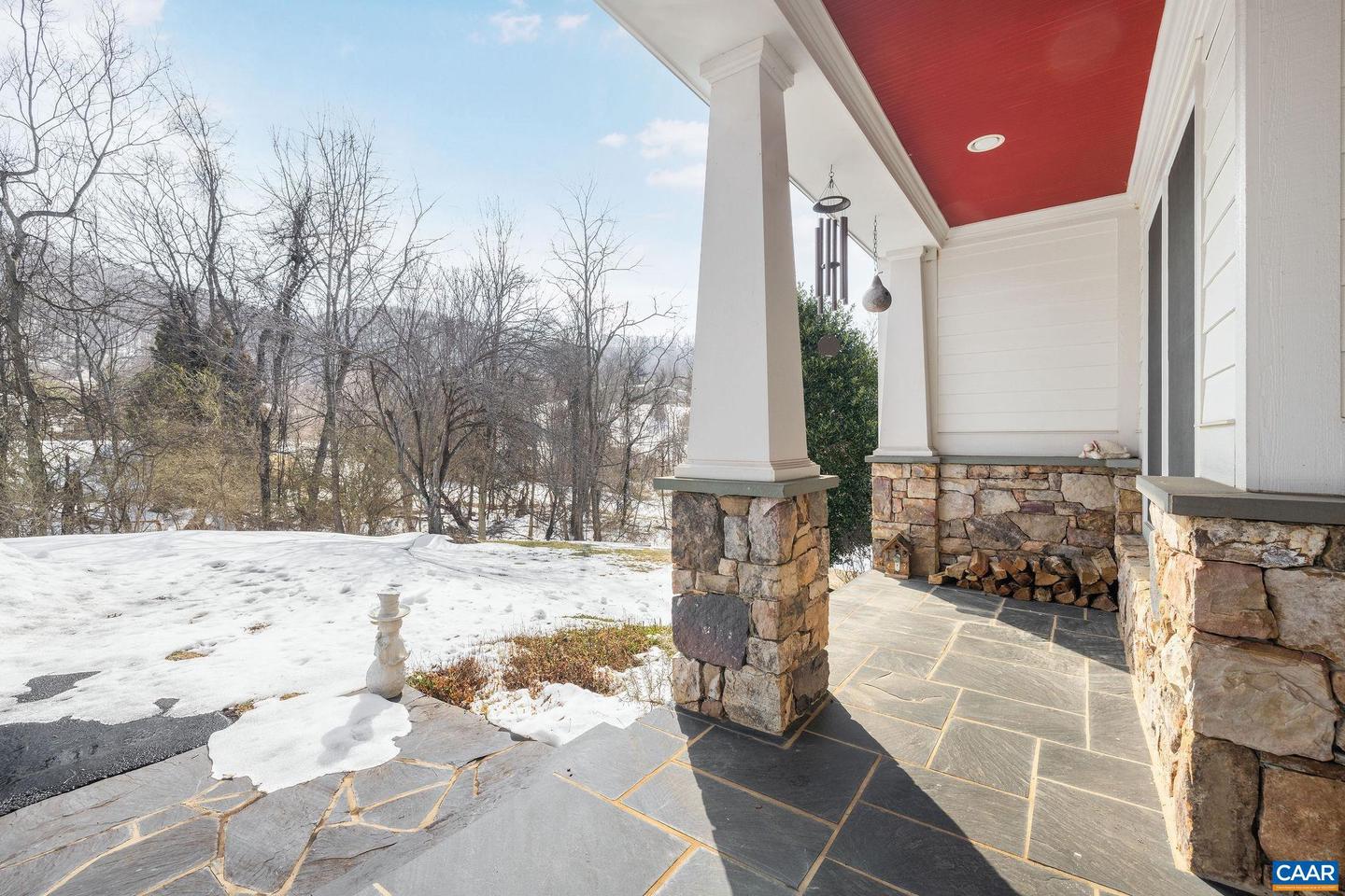 3135 ROCKS FARM CT, CHARLOTTESVILLE, Virginia 22903, 5 Bedrooms Bedrooms, ,4 BathroomsBathrooms,Residential,For sale,3135 ROCKS FARM CT,673280 MLS # 673280