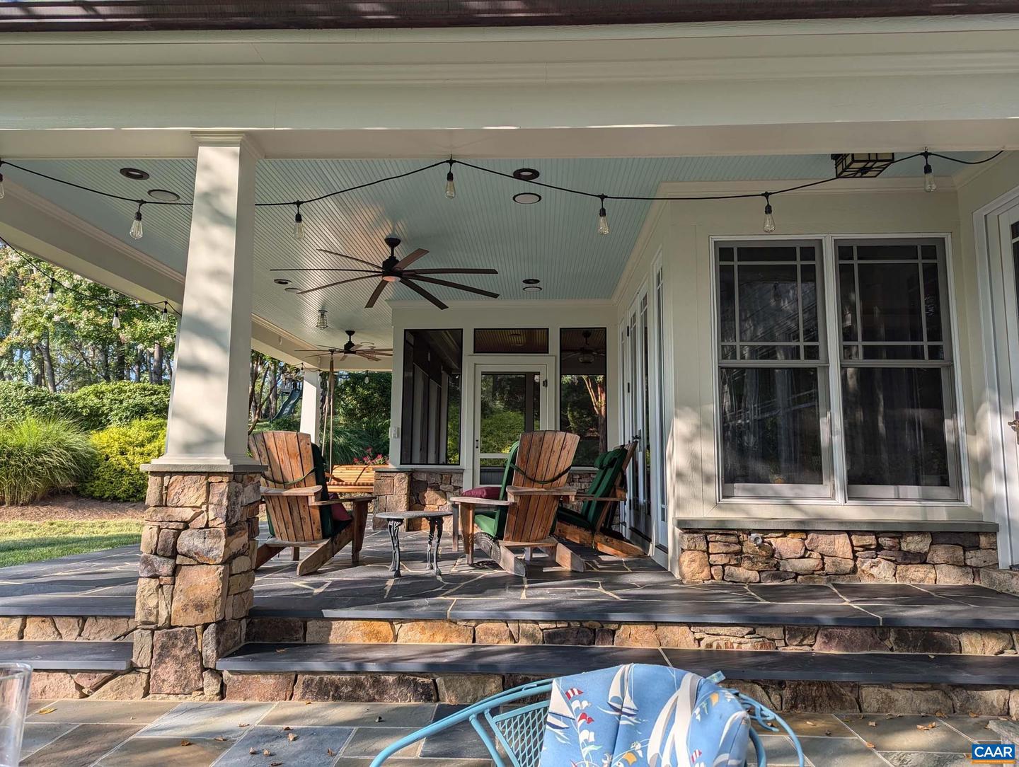 3135 ROCKS FARM CT, CHARLOTTESVILLE, Virginia 22903, 5 Bedrooms Bedrooms, ,4 BathroomsBathrooms,Residential,For sale,3135 ROCKS FARM CT,673280 MLS # 673280