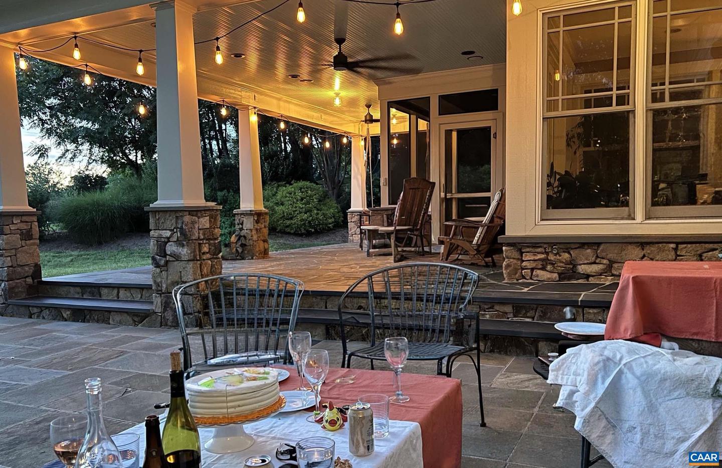 3135 ROCKS FARM CT, CHARLOTTESVILLE, Virginia 22903, 5 Bedrooms Bedrooms, ,4 BathroomsBathrooms,Residential,For sale,3135 ROCKS FARM CT,673280 MLS # 673280