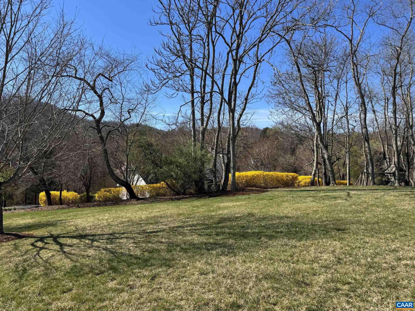 3135 ROCKS FARM CT, CHARLOTTESVILLE, Virginia 22903, 5 Bedrooms Bedrooms, ,4 BathroomsBathrooms,Residential,For sale,3135 ROCKS FARM CT,673280 MLS # 673280