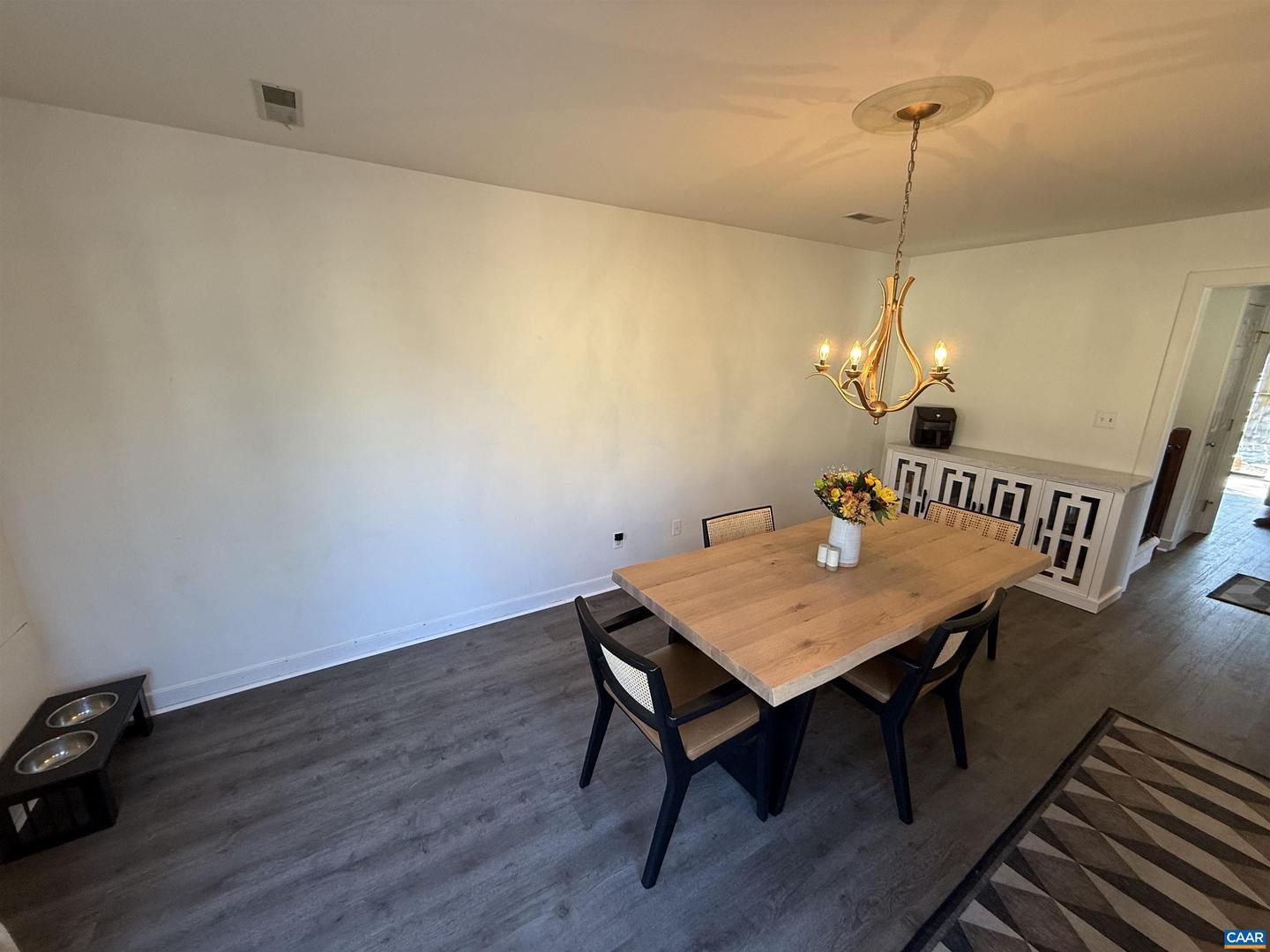 1241 CHATHAM RDG, CHARLOTTESVILLE, Virginia 22901, 2 Bedrooms Bedrooms, ,2 BathroomsBathrooms,Residential,For sale,1241 CHATHAM RDG,673281 MLS # 673281