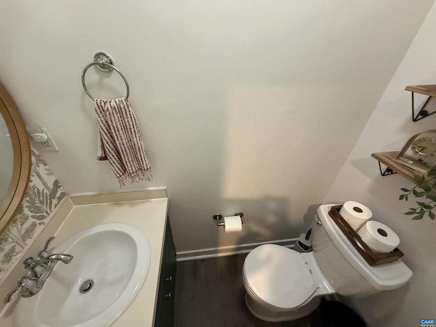 1241 CHATHAM RDG, CHARLOTTESVILLE, Virginia 22901, 2 Bedrooms Bedrooms, ,2 BathroomsBathrooms,Residential,For sale,1241 CHATHAM RDG,673281 MLS # 673281