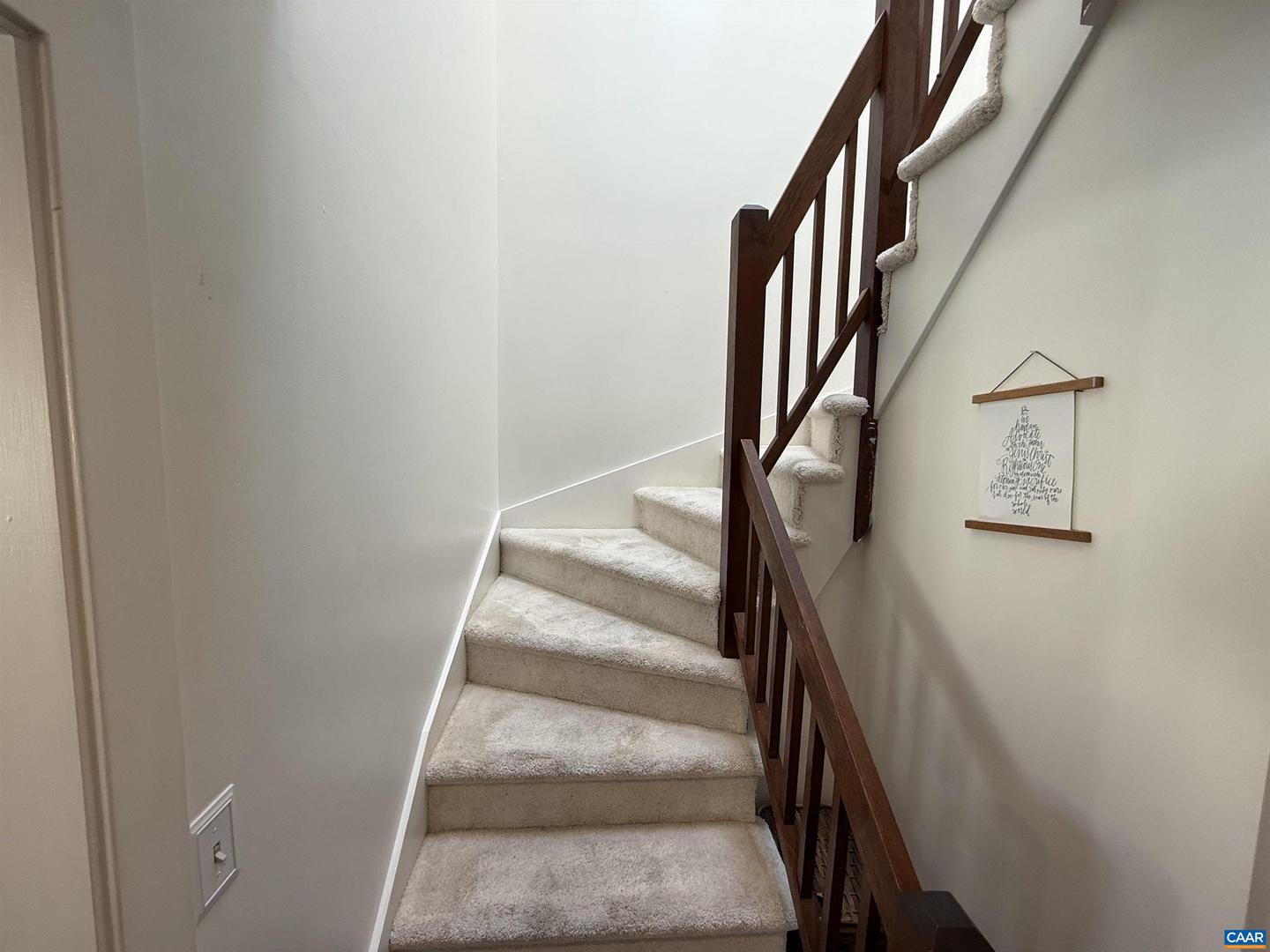 1241 CHATHAM RDG, CHARLOTTESVILLE, Virginia 22901, 2 Bedrooms Bedrooms, ,2 BathroomsBathrooms,Residential,For sale,1241 CHATHAM RDG,673281 MLS # 673281