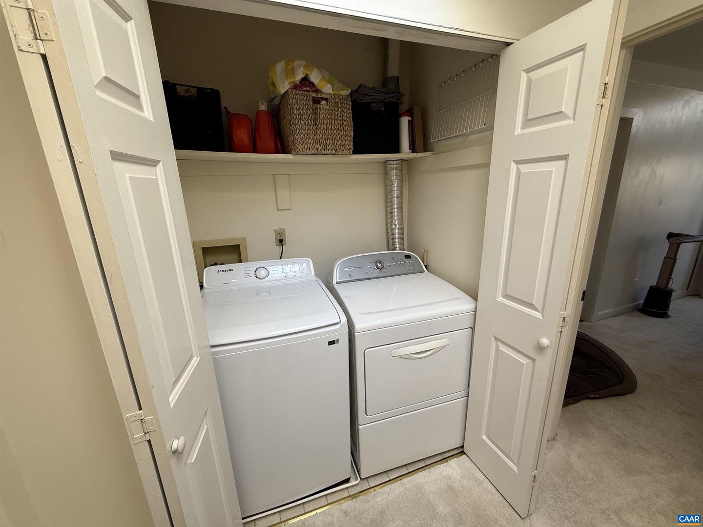 1241 CHATHAM RDG, CHARLOTTESVILLE, Virginia 22901, 2 Bedrooms Bedrooms, ,2 BathroomsBathrooms,Residential,For sale,1241 CHATHAM RDG,673281 MLS # 673281