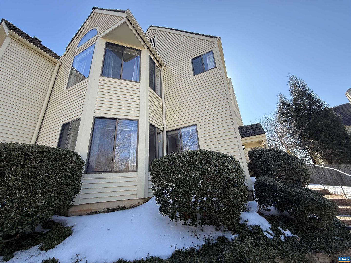 1241 CHATHAM RDG, CHARLOTTESVILLE, Virginia 22901, 2 Bedrooms Bedrooms, ,2 BathroomsBathrooms,Residential,For sale,1241 CHATHAM RDG,673281 MLS # 673281