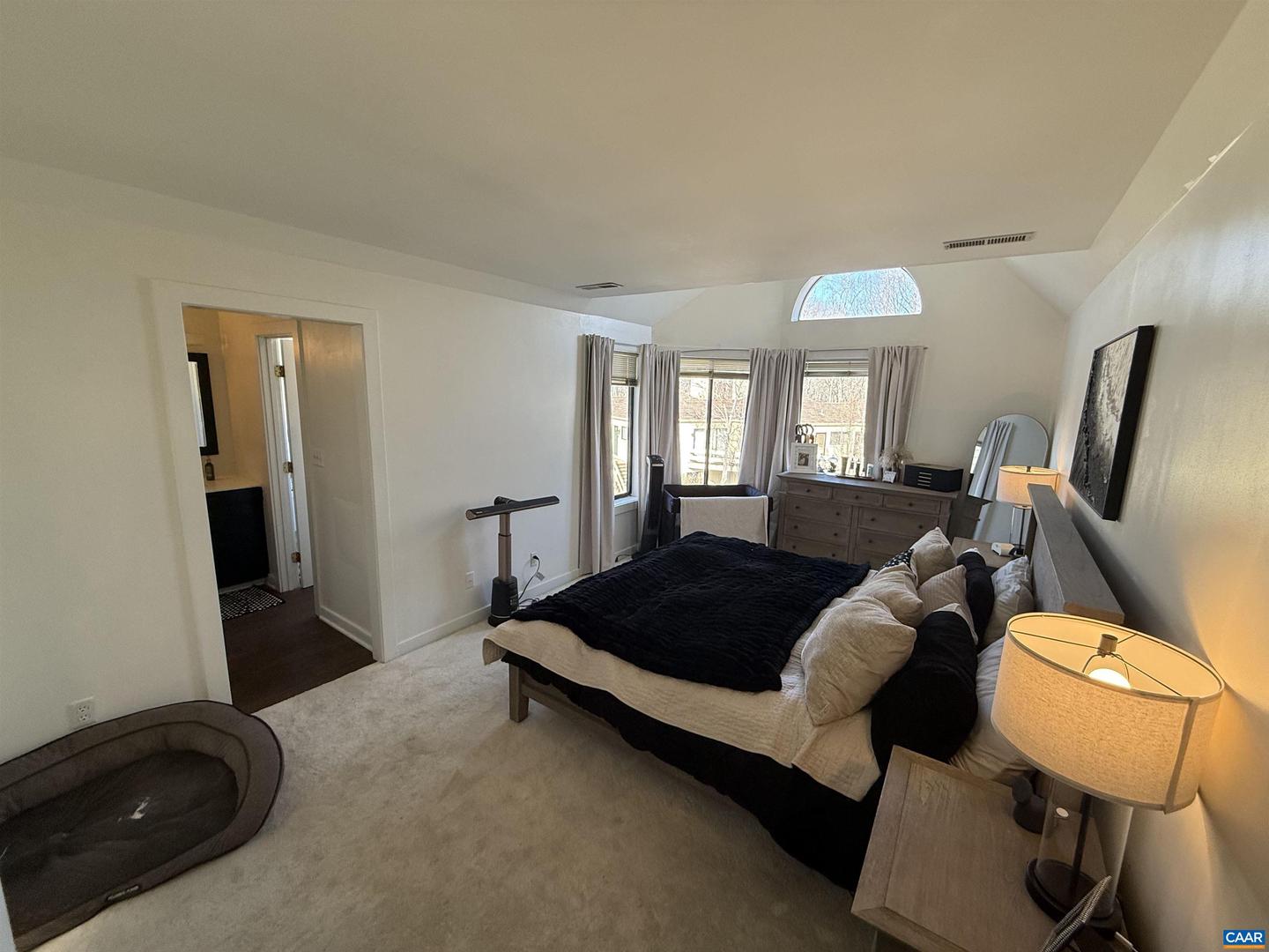 1241 CHATHAM RDG, CHARLOTTESVILLE, Virginia 22901, 2 Bedrooms Bedrooms, ,2 BathroomsBathrooms,Residential,For sale,1241 CHATHAM RDG,673281 MLS # 673281