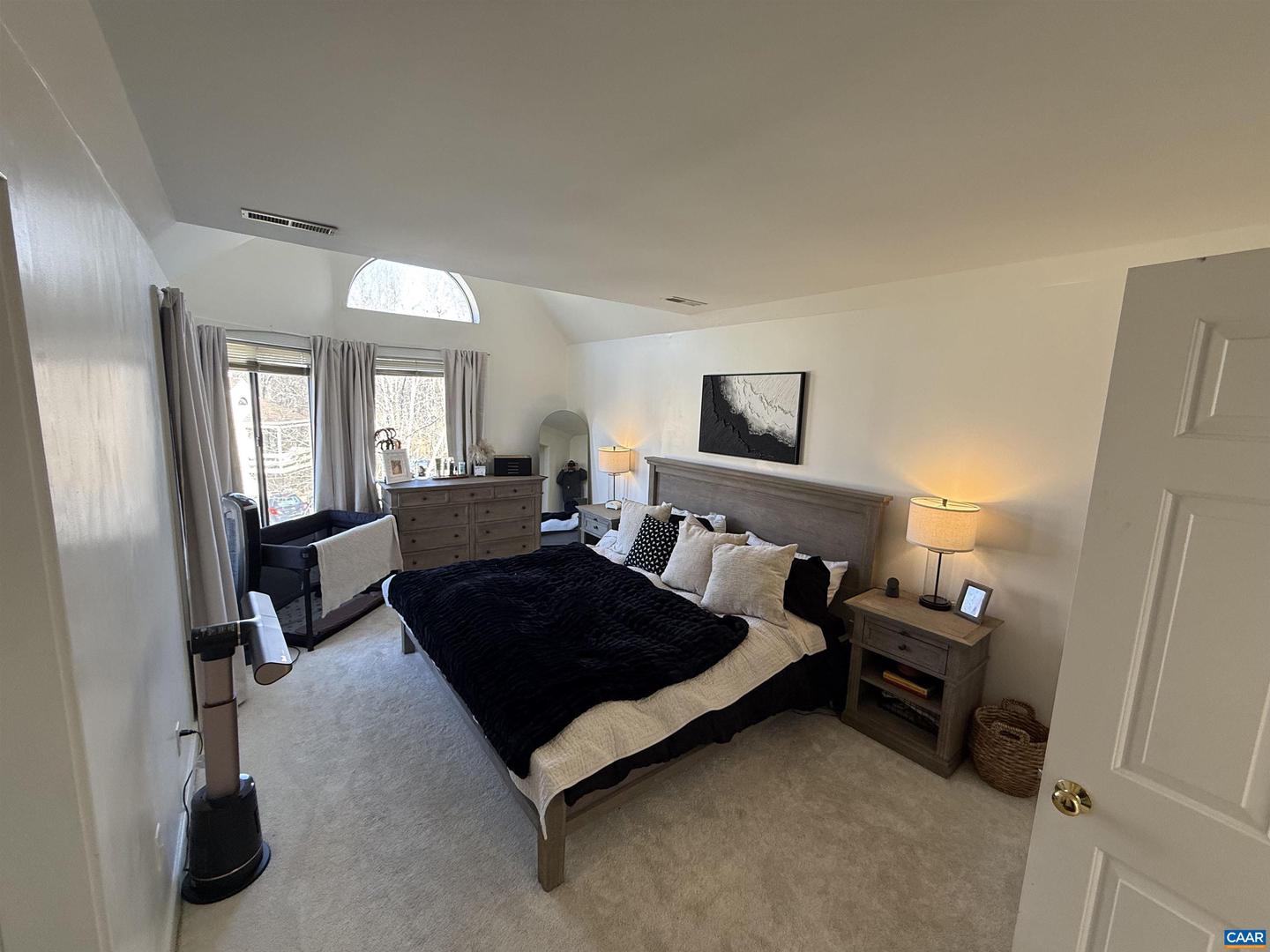 1241 CHATHAM RDG, CHARLOTTESVILLE, Virginia 22901, 2 Bedrooms Bedrooms, ,2 BathroomsBathrooms,Residential,For sale,1241 CHATHAM RDG,673281 MLS # 673281