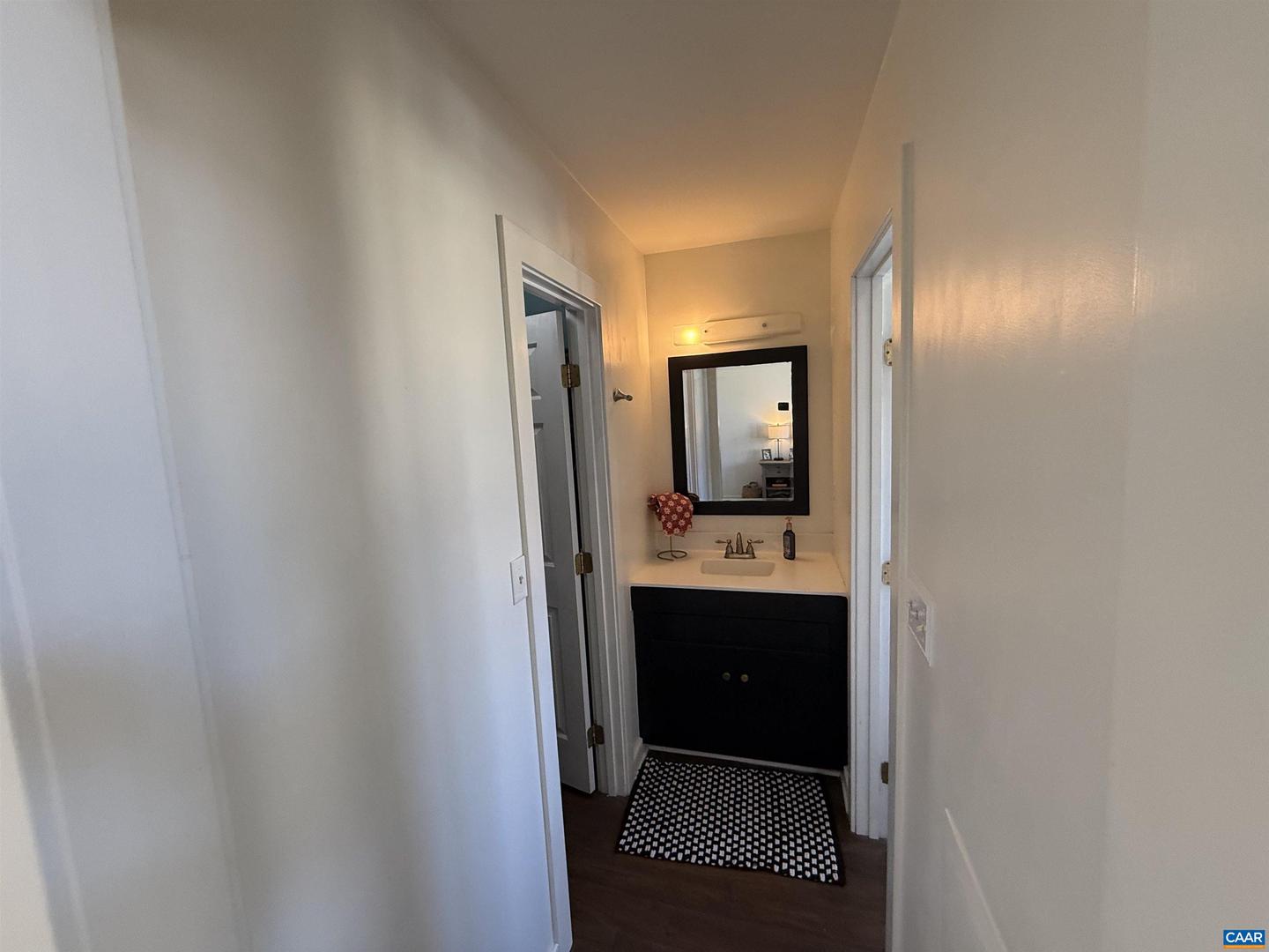 1241 CHATHAM RDG, CHARLOTTESVILLE, Virginia 22901, 2 Bedrooms Bedrooms, ,2 BathroomsBathrooms,Residential,For sale,1241 CHATHAM RDG,673281 MLS # 673281