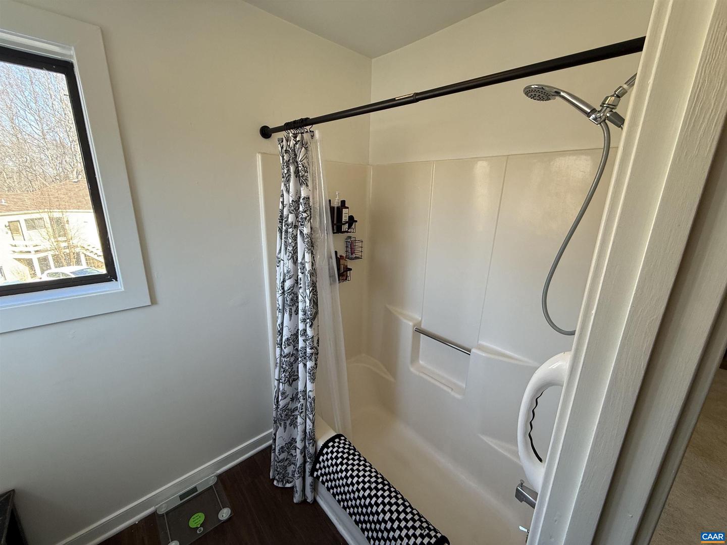 1241 CHATHAM RDG, CHARLOTTESVILLE, Virginia 22901, 2 Bedrooms Bedrooms, ,2 BathroomsBathrooms,Residential,For sale,1241 CHATHAM RDG,673281 MLS # 673281